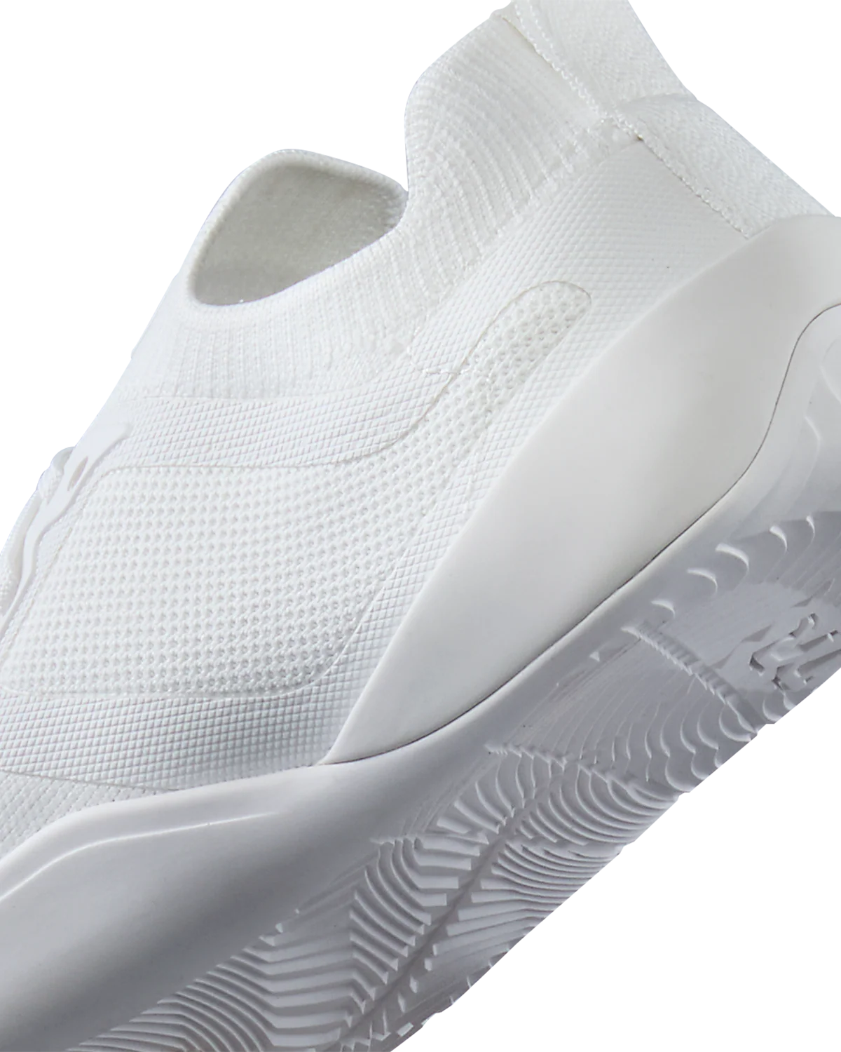 Men's DropZero Lace 2 Barefoot Trainer - Image 8