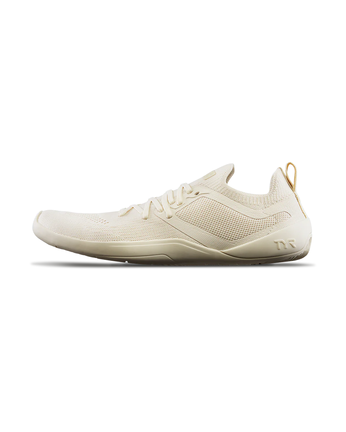 Women's Dropzero 2 Lace Barefoot Trainers - Image 5