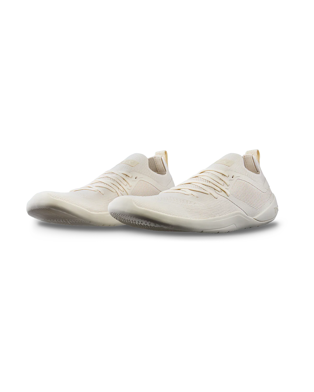 Men's DropZero Lace 2 Barefoot Trainer - Sail - Image 2