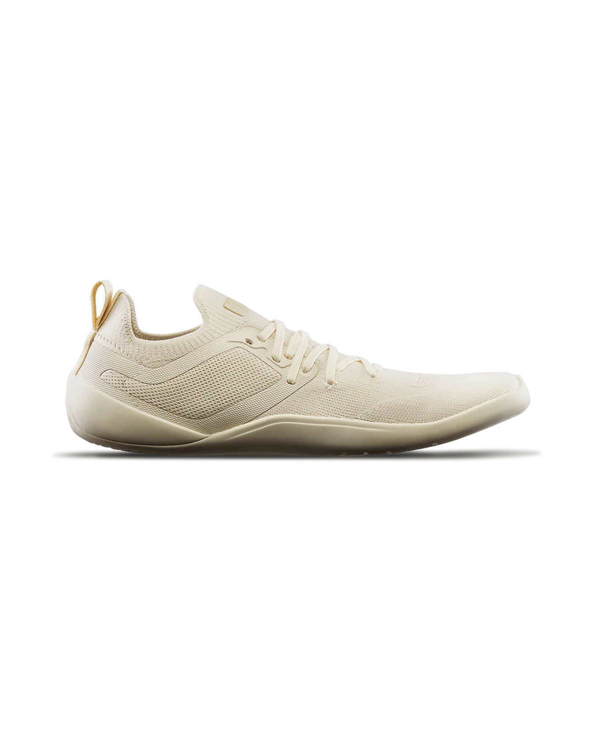 Men's DropZero Lace 2 Barefoot Trainer - Sail - Image 4