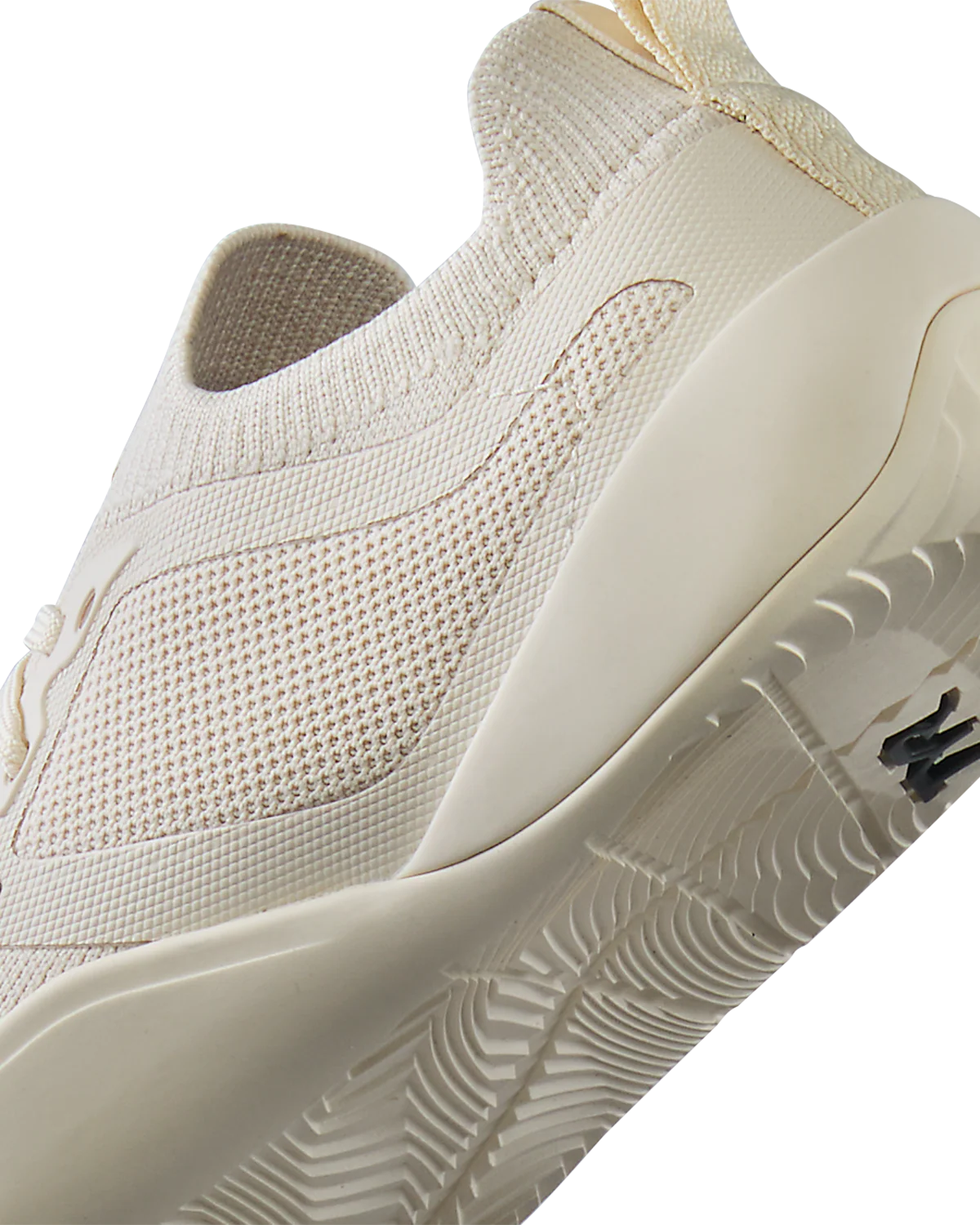Men's DropZero Lace 2 Barefoot Trainer - Sail - Image 7