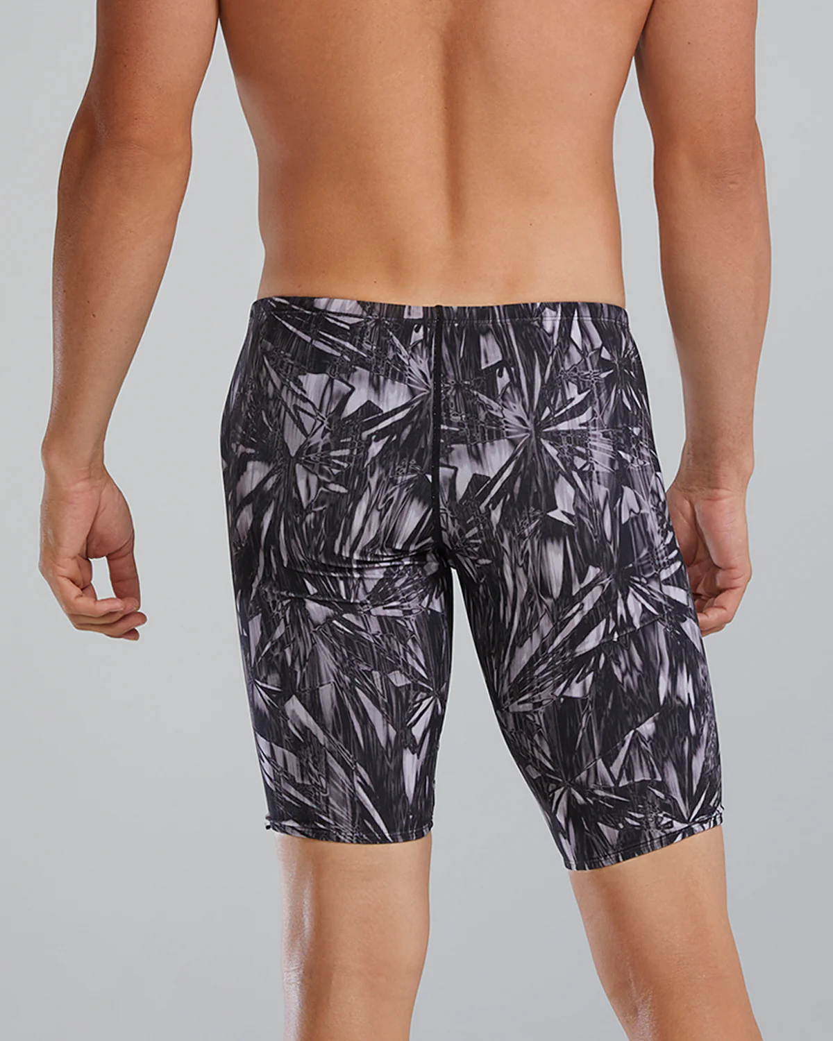 Men's Durafast Elite® Jammer Fragment - Image 3