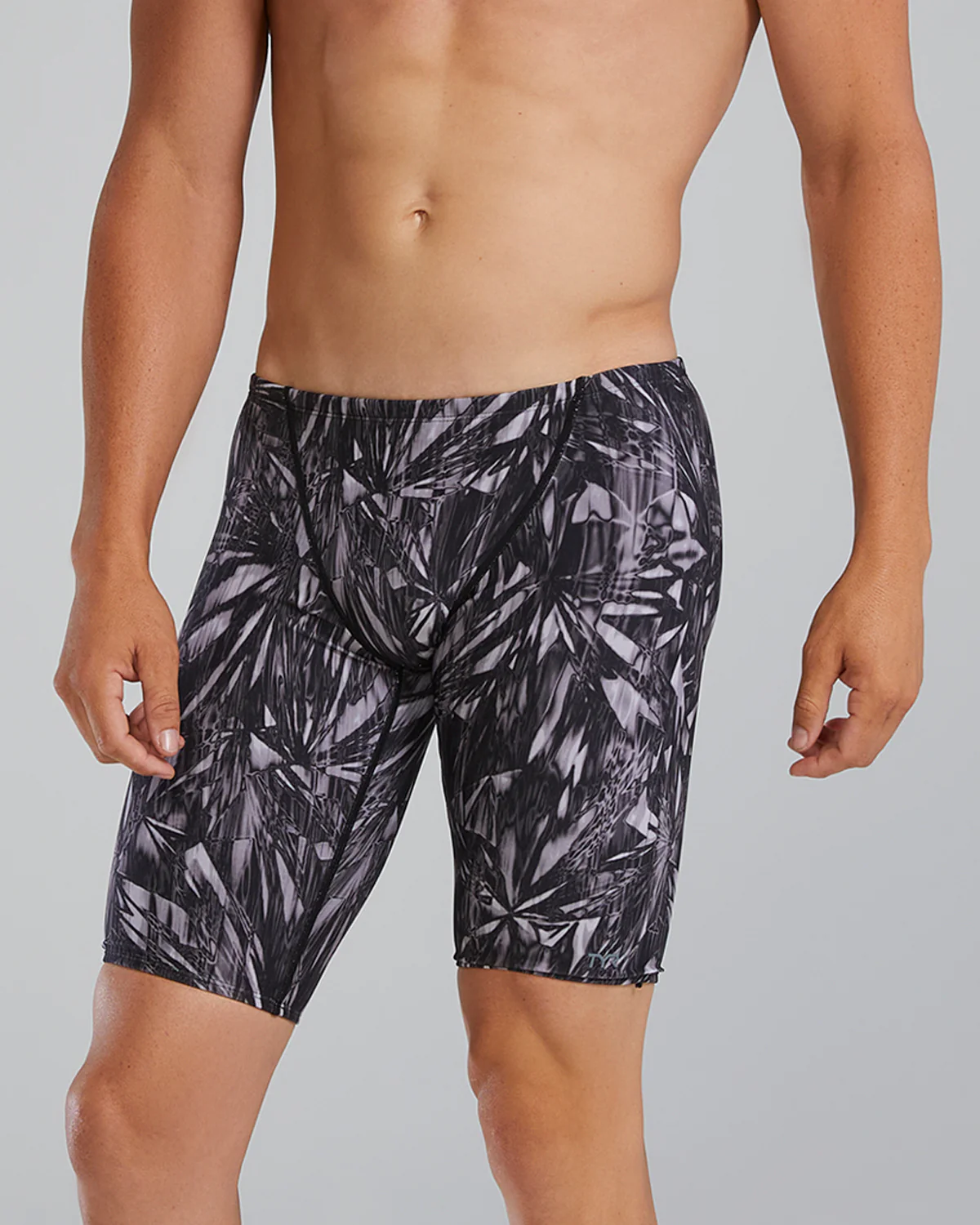 Men's Durafast Elite® Jammer Fragment - Image 5
