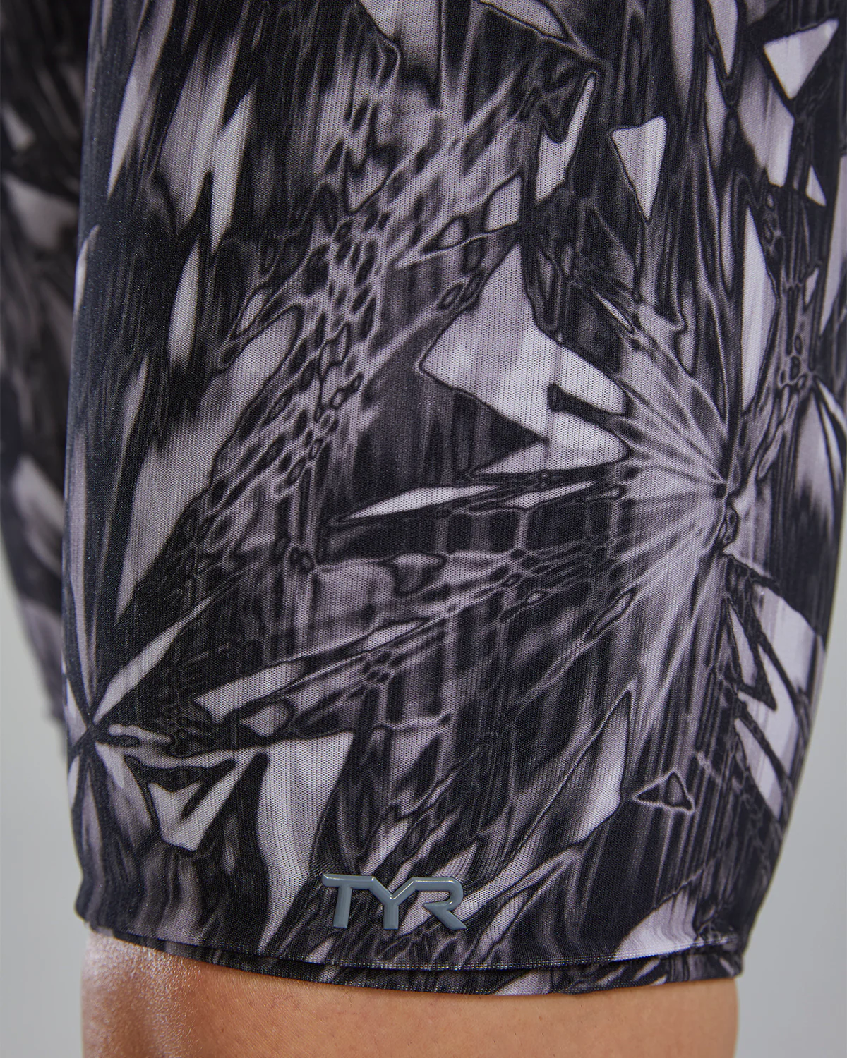 Men's Durafast Elite® Jammer Fragment - Image 6
