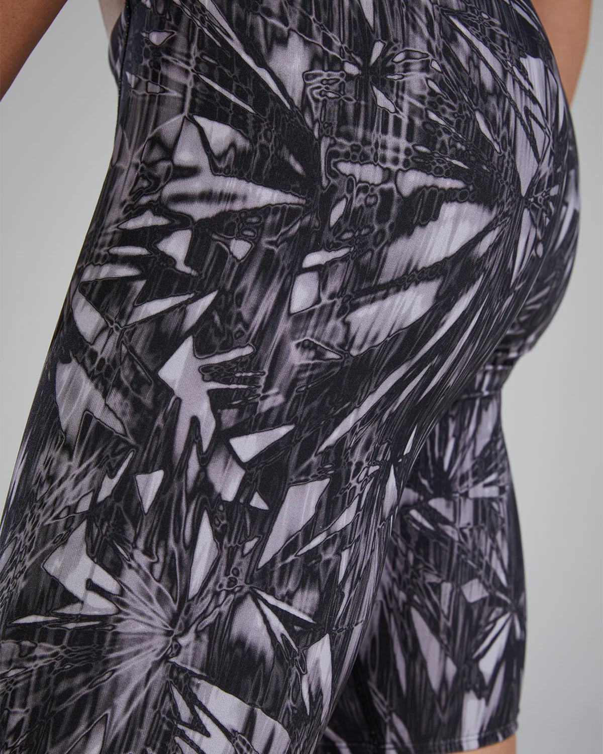 Men's Durafast Elite® Jammer Fragment - Image 7