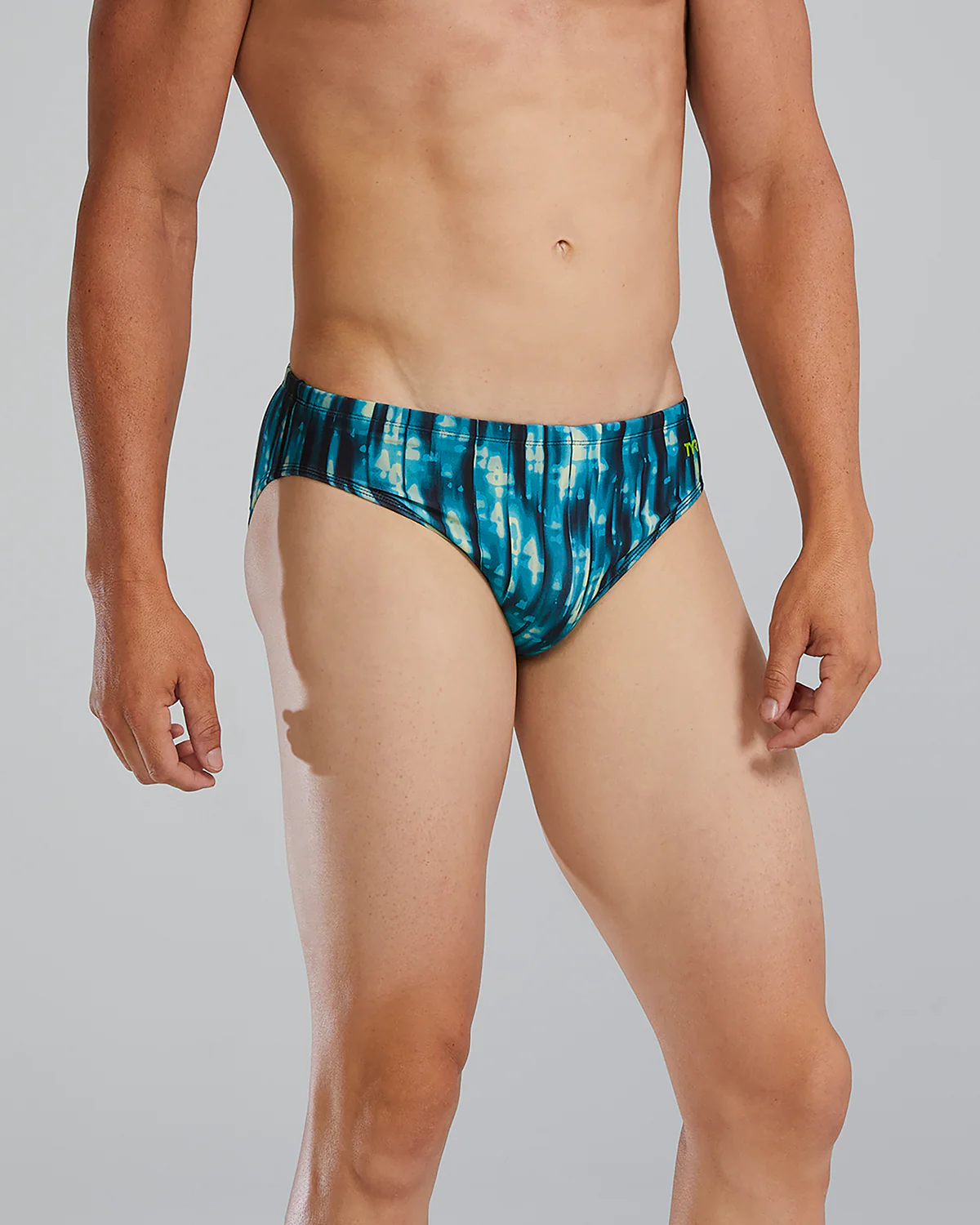 Men's Durafast Elite® Brief Neo - Image 4