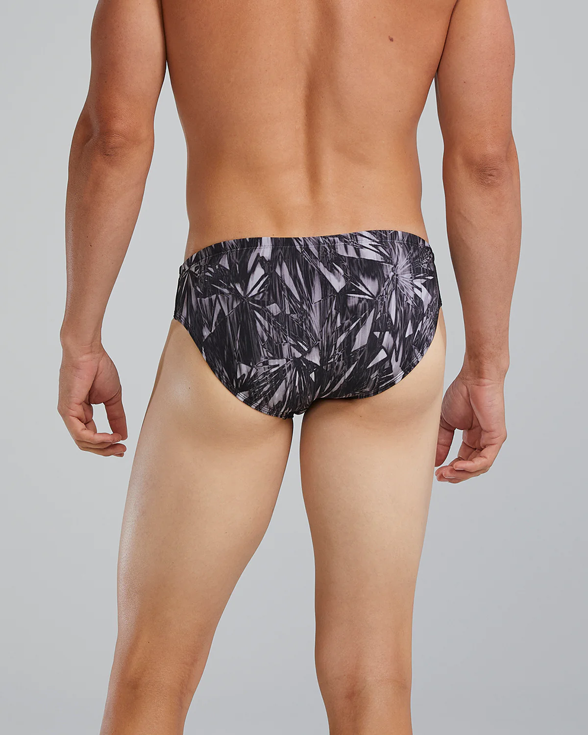Men's Durafast Elite® Brief Fragment - Image 3