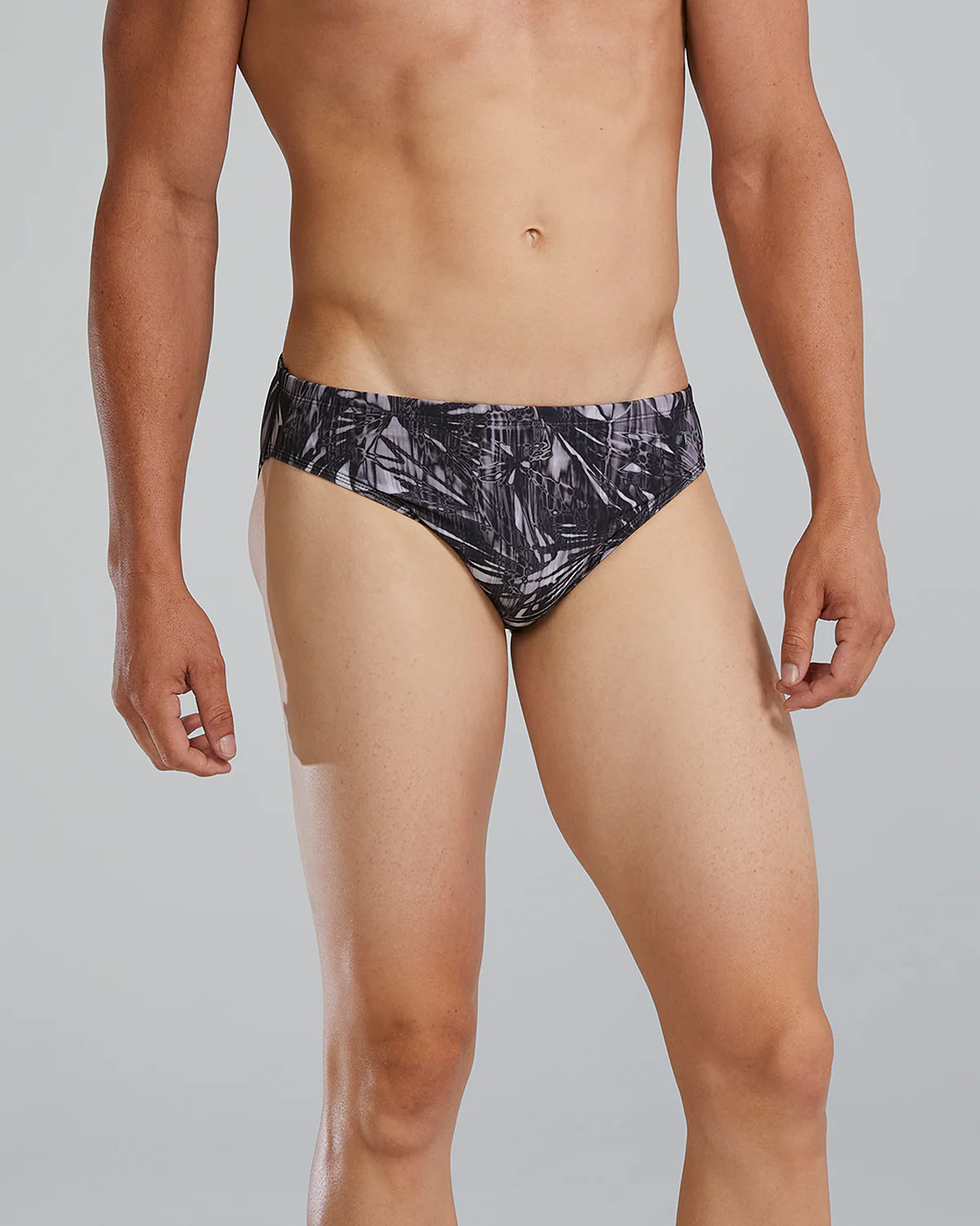 Men's Durafast Elite® Brief Fragment - Image 4