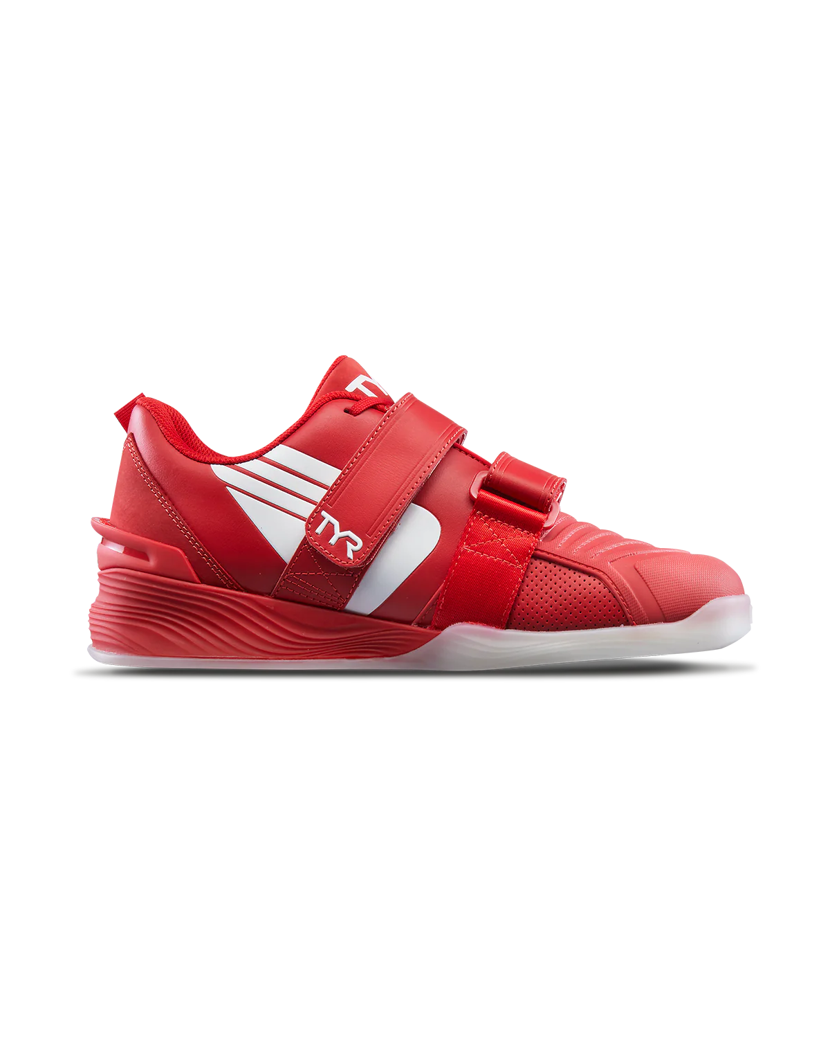 Men's L-2 Lifter - Matador - Image 4
