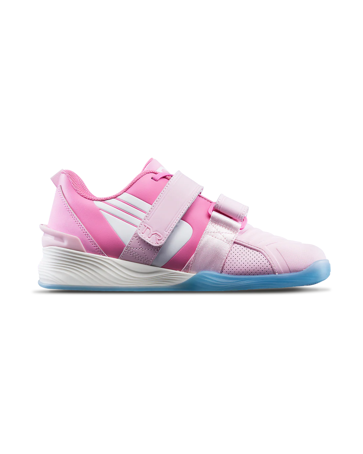 Men's L-2 Lifter - Galah - Image 4