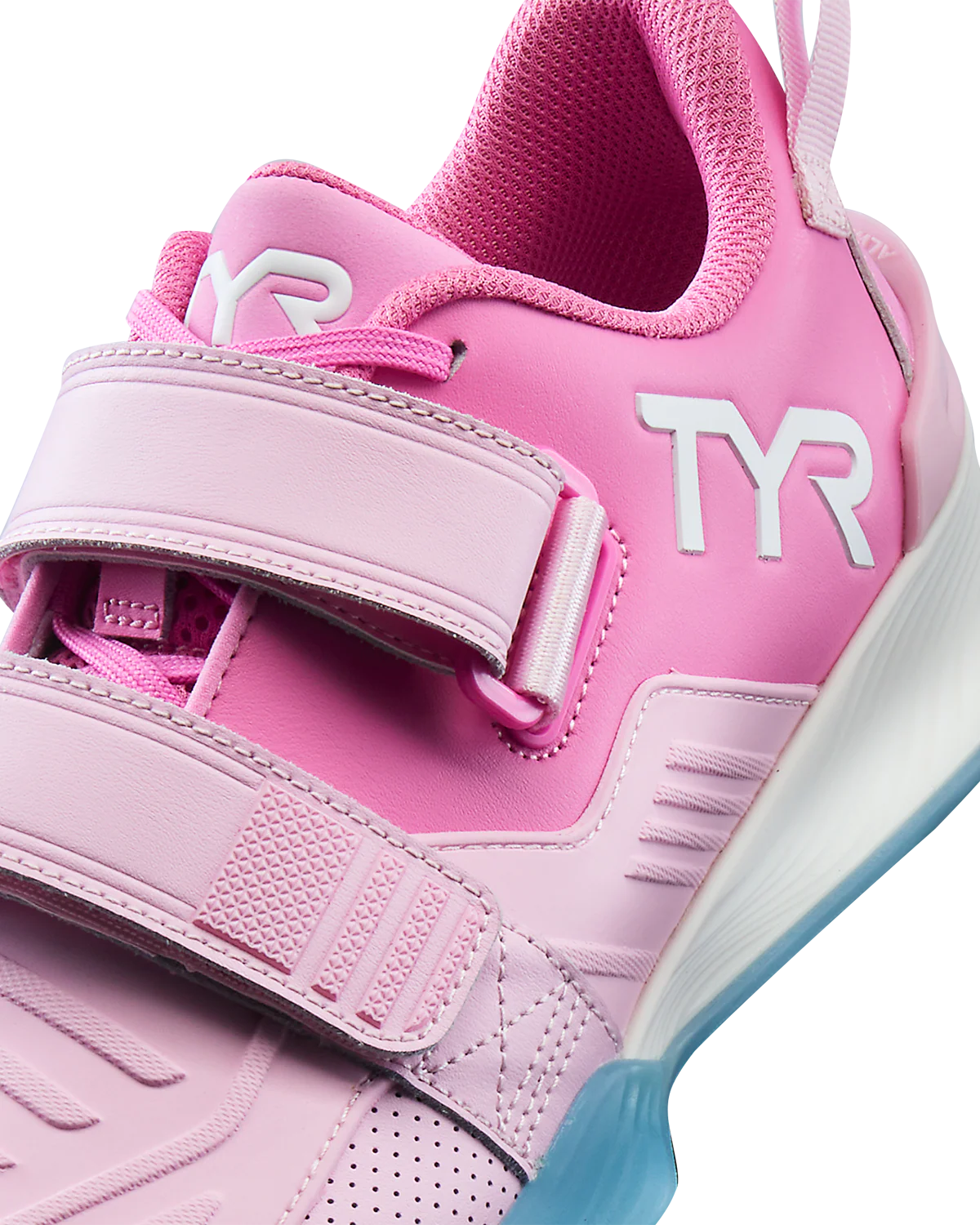 Men's L-2 Lifter - Galah - Image 7