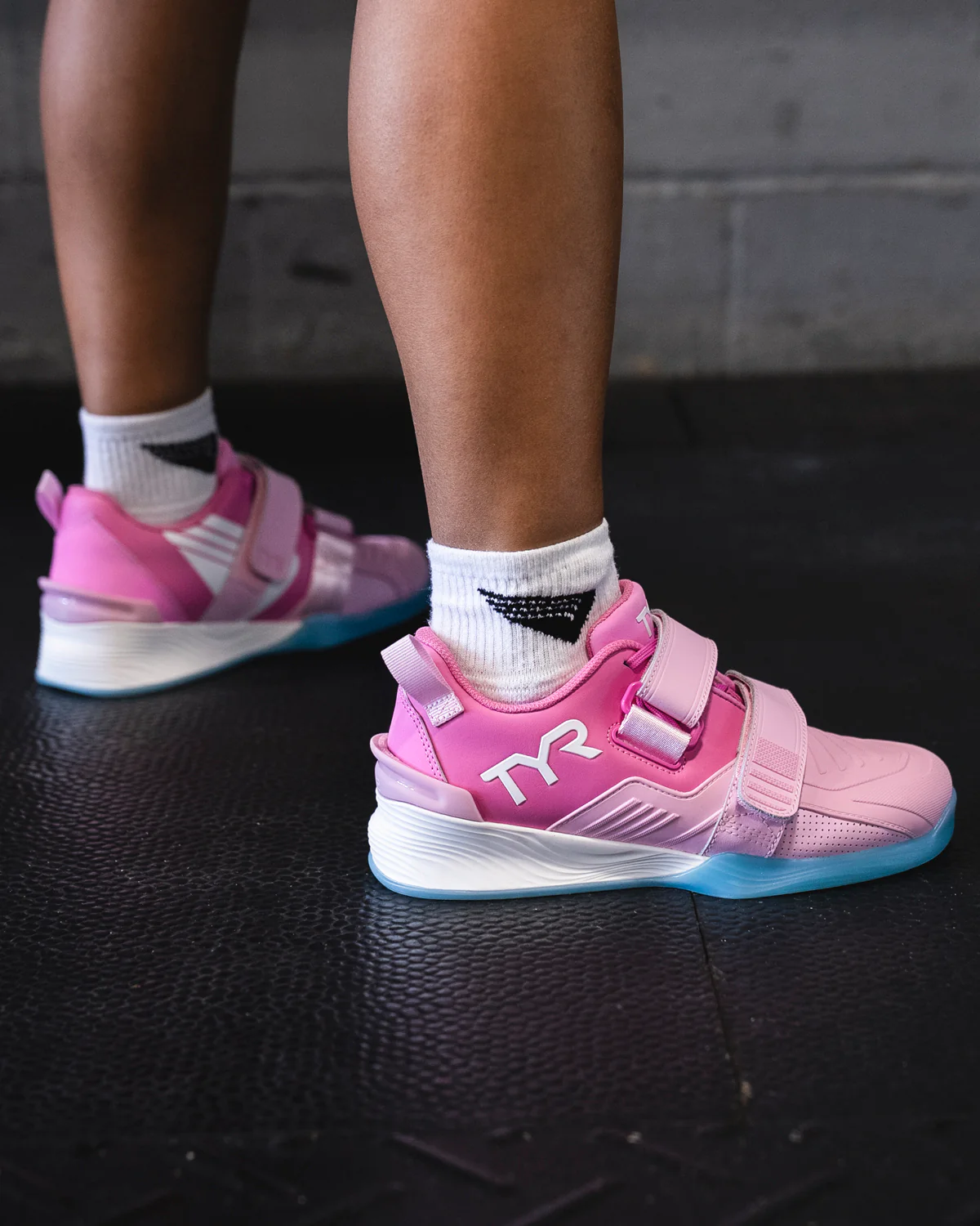 Men's L-2 Lifter - Galah - Image 9