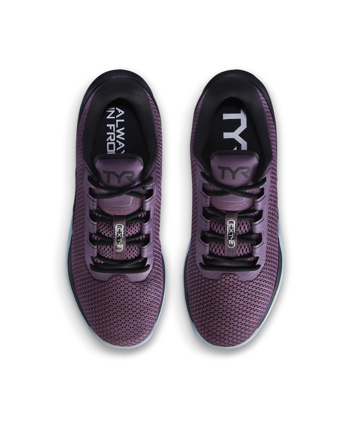 Men's CXT-2 Trainer - Image 5