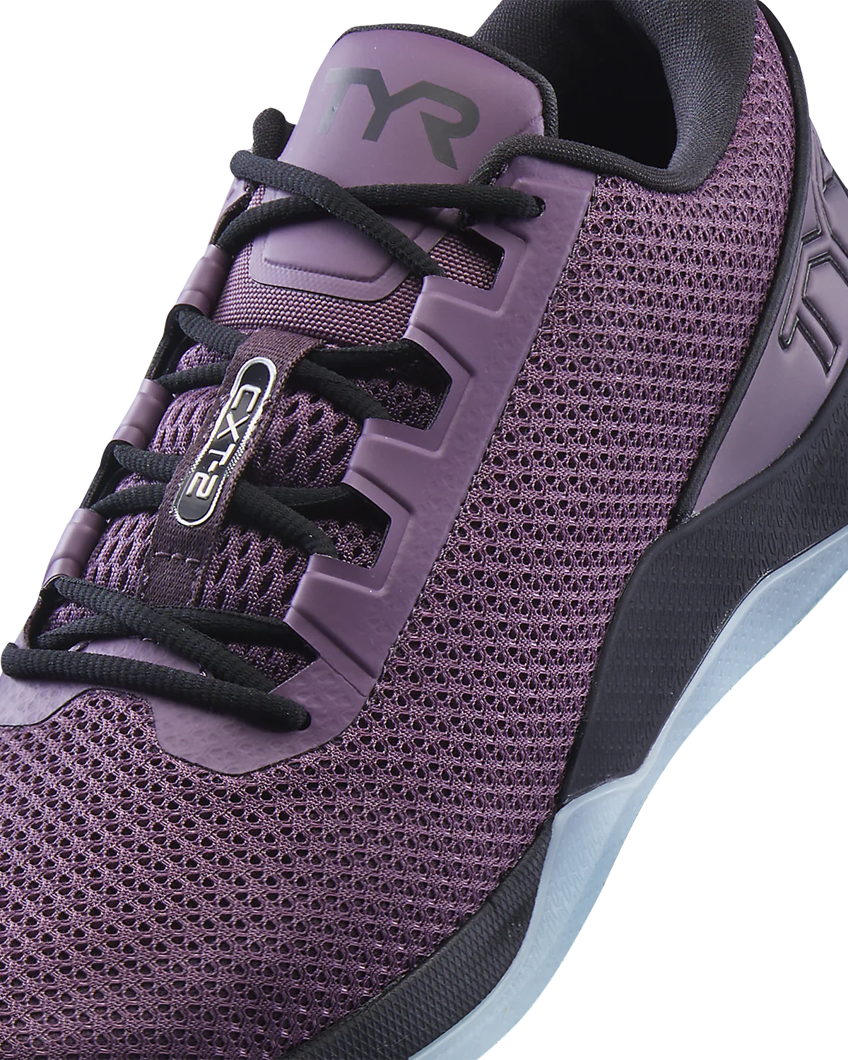 Men's CXT-2 Trainer - Image 7