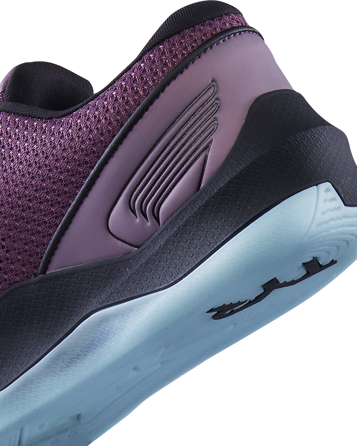 Men's CXT-2 Trainer - Image 8