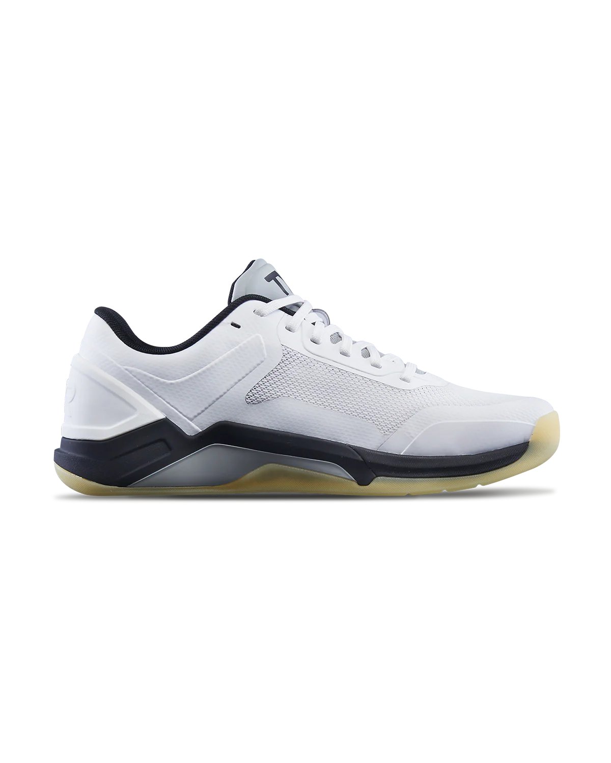 Men's CXT-3 Trainers - Ambition - Image 4