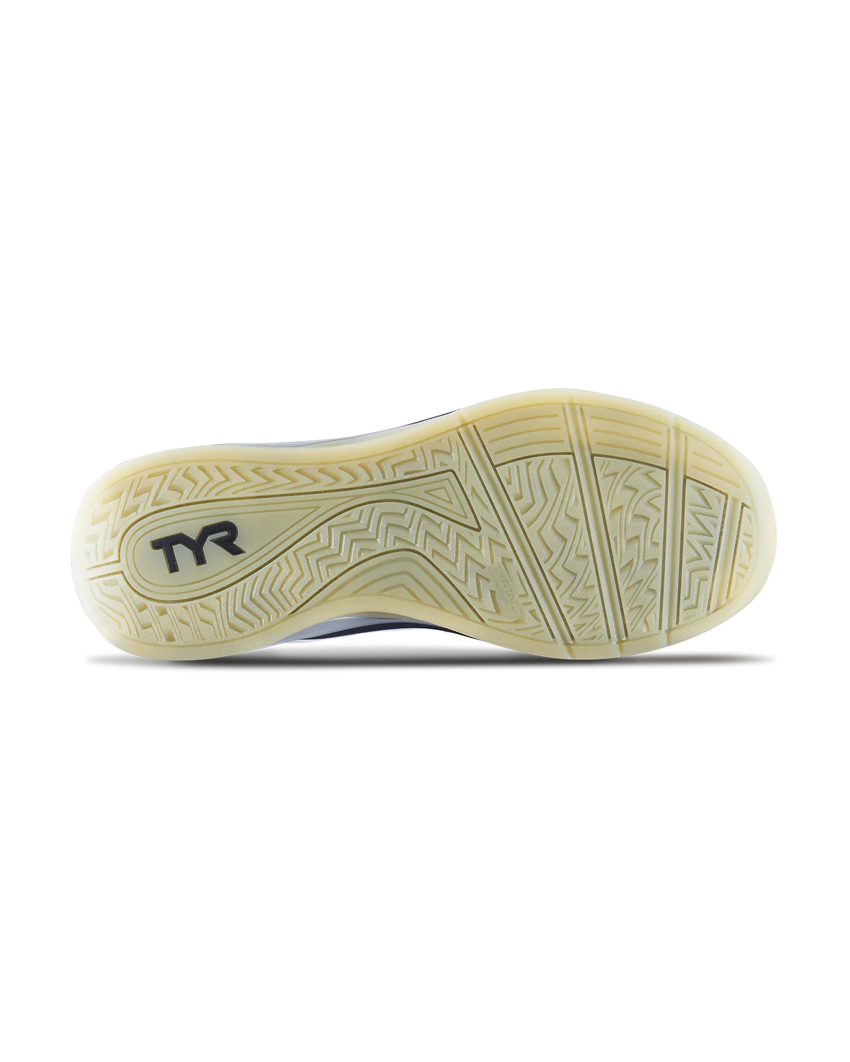 Men's CXT-3 Trainers - Ambition - Image 5
