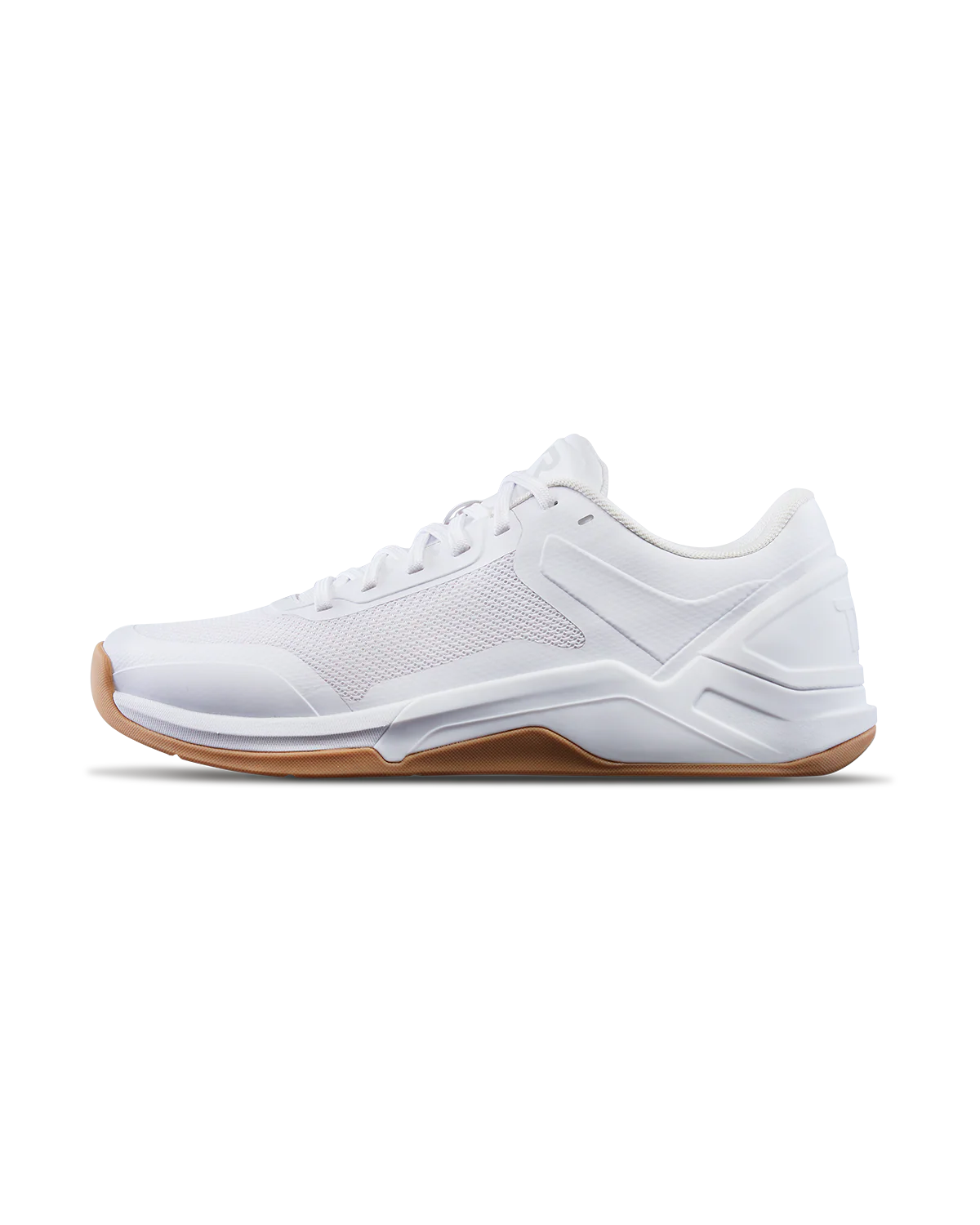 Men's CXT-3 Trainers