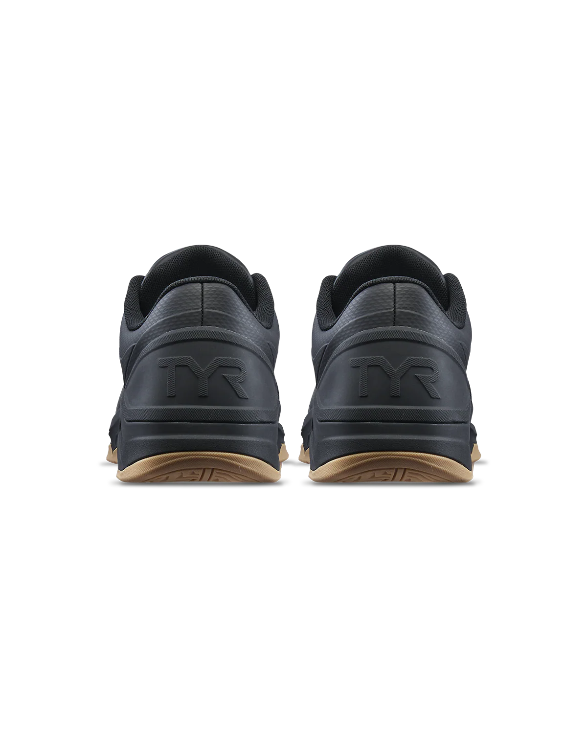 Women's CXT-3 Trainers - Image 3