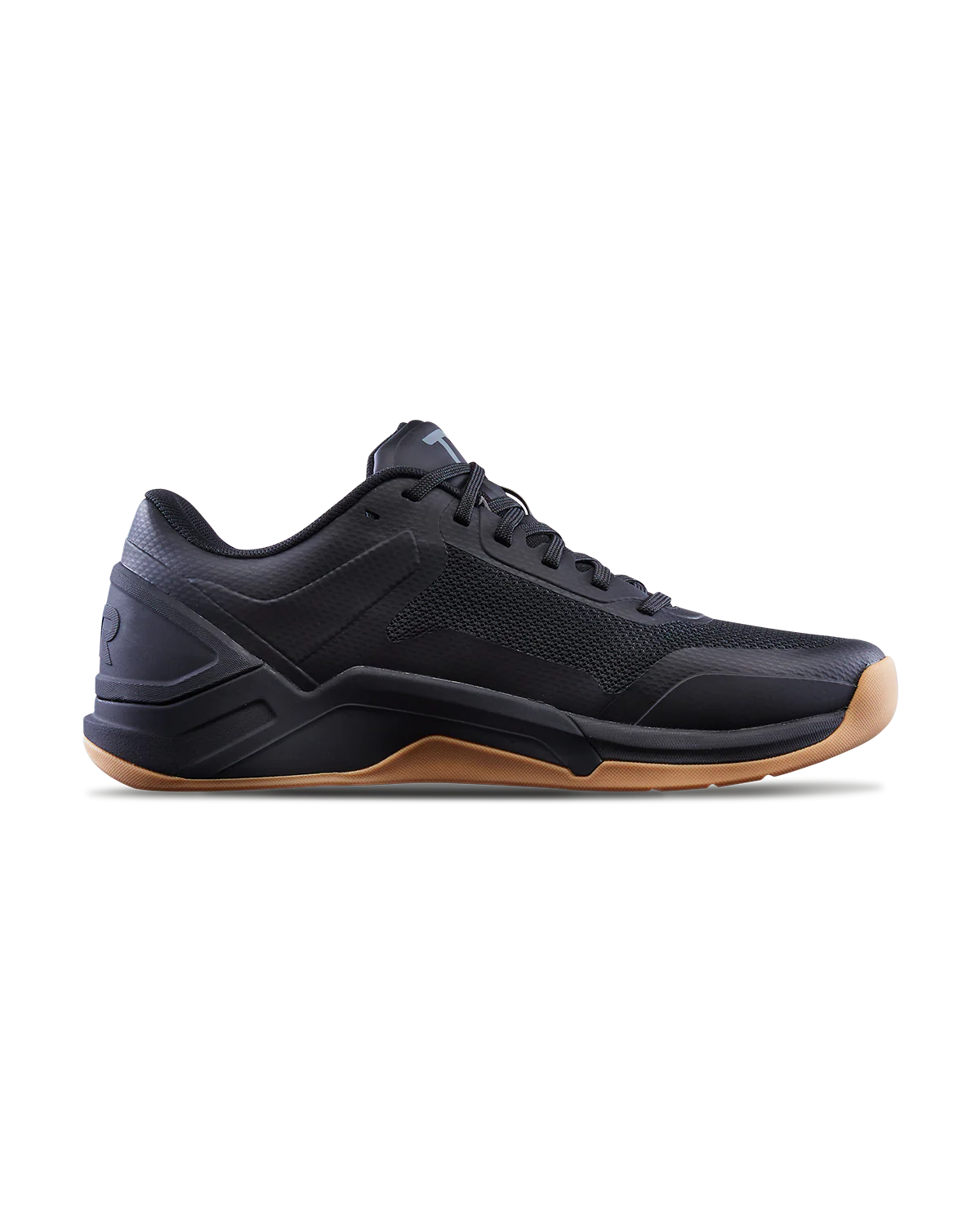 Men's CXT-3 Trainers - Image 4