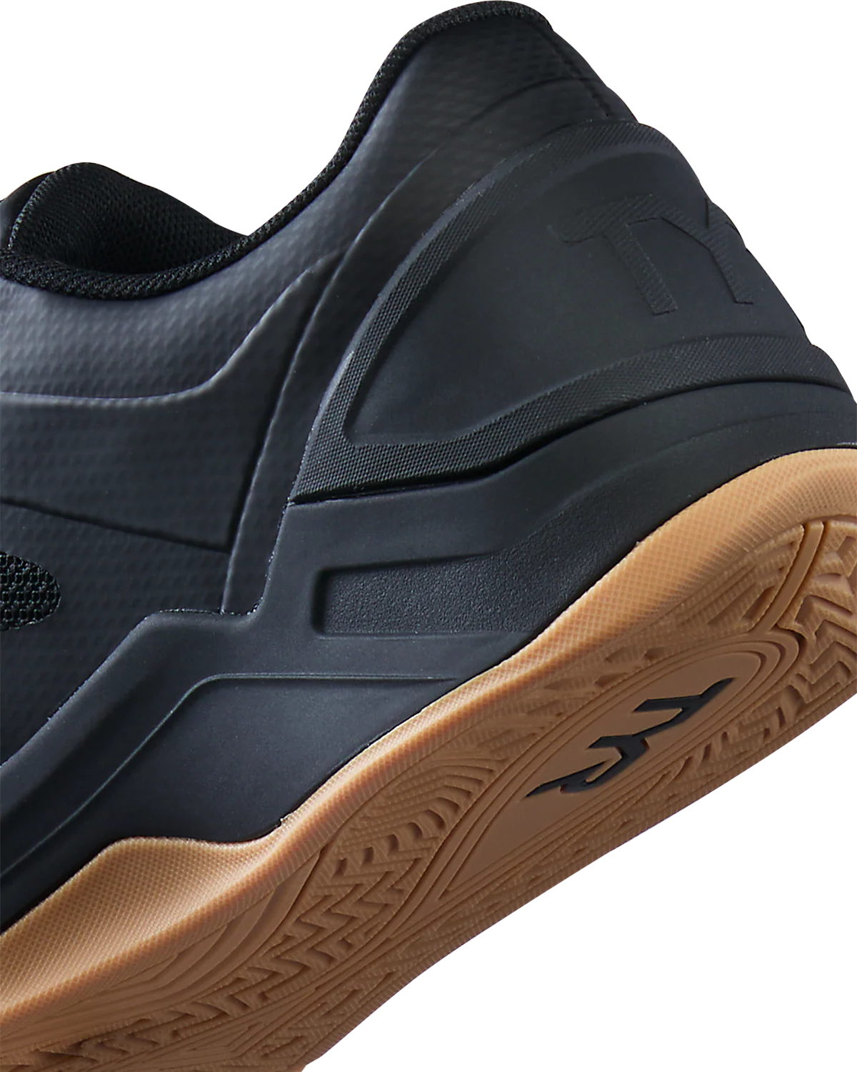 Men's CXT-3 Trainers - Image 8