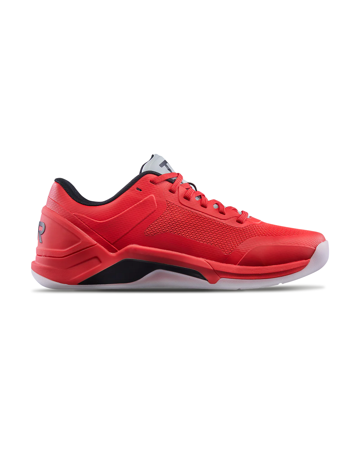 Men's CXT-3 Trainers - Matador - Image 4