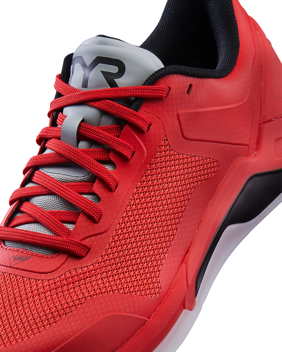 Men's CXT-3 Trainers - Matador - Image 7