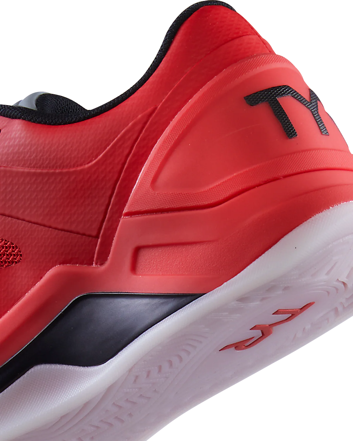 Men's CXT-3 Trainers - Matador - Image 8