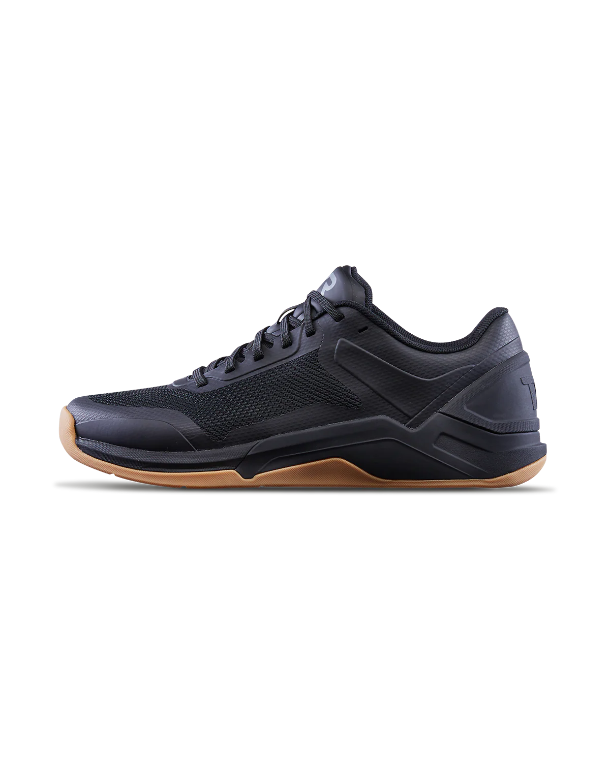 Men's CXT-3 Trainers - Wide