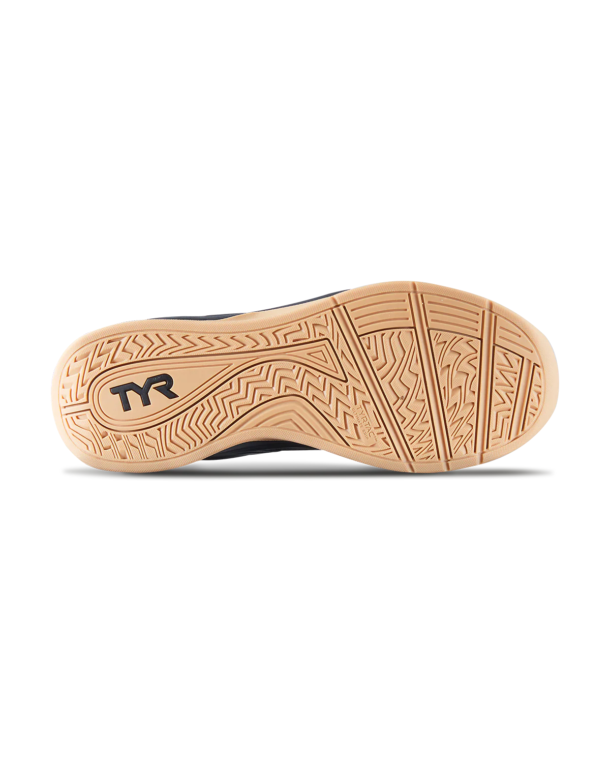 Men's CXT-3 Trainers - Wide - Image 5