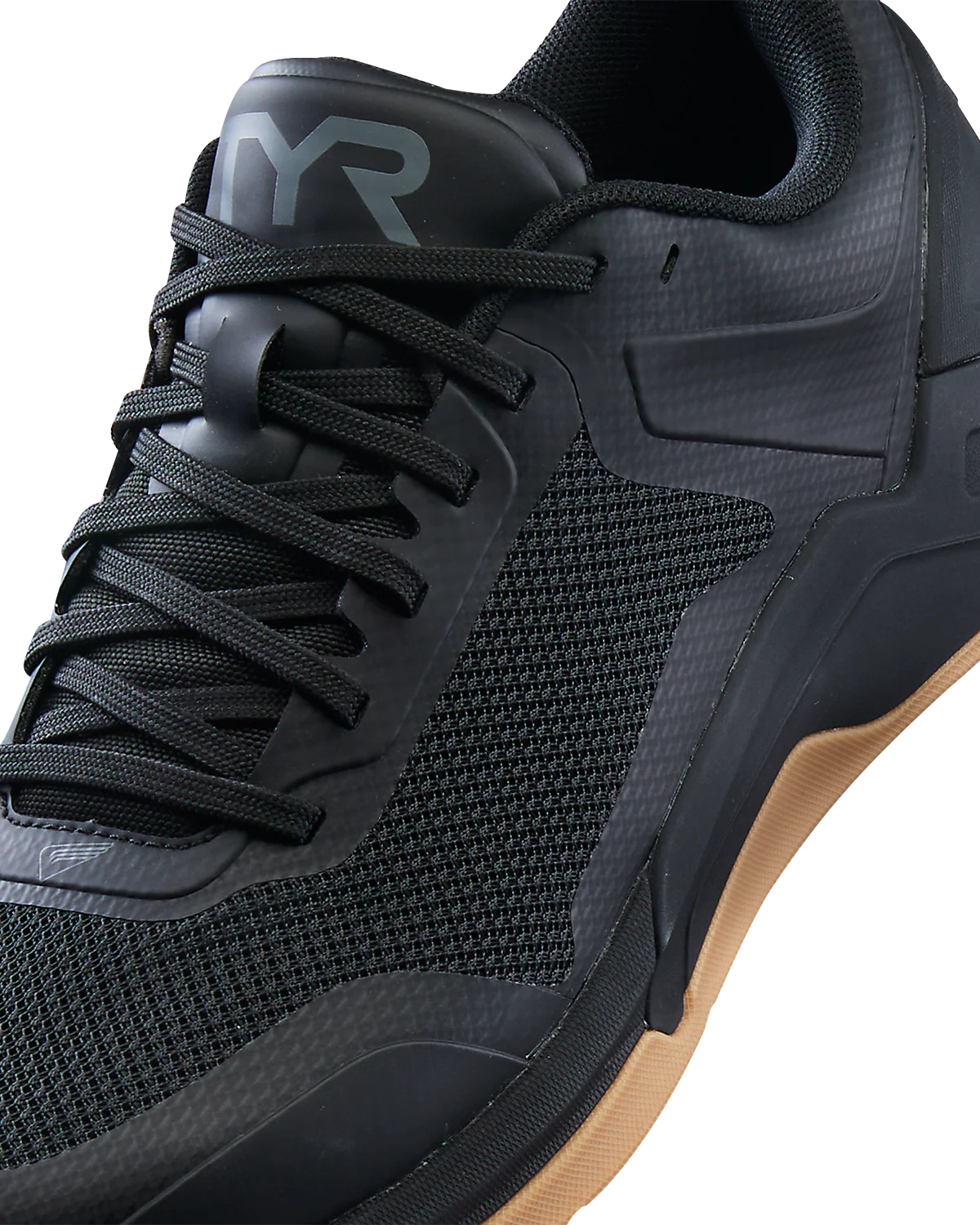 Men's CXT-3 Trainers - Wide - Image 7