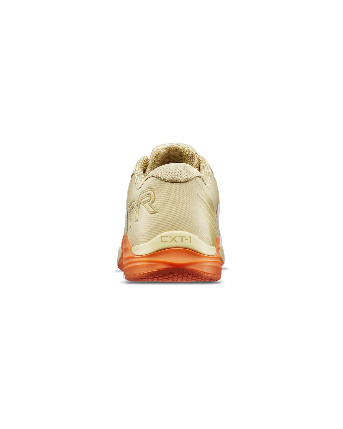 Men's CXT-1 Trainer - Image 3