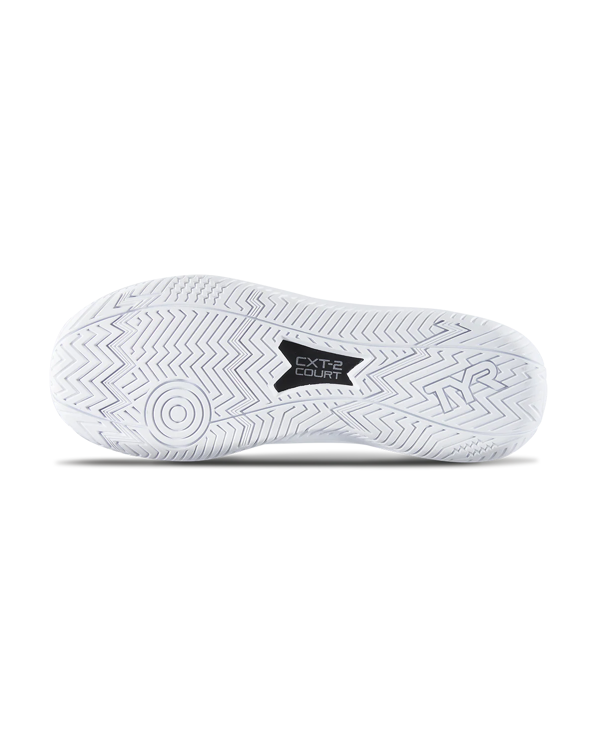 Men's CXT-2 Court Trainer - Image 5