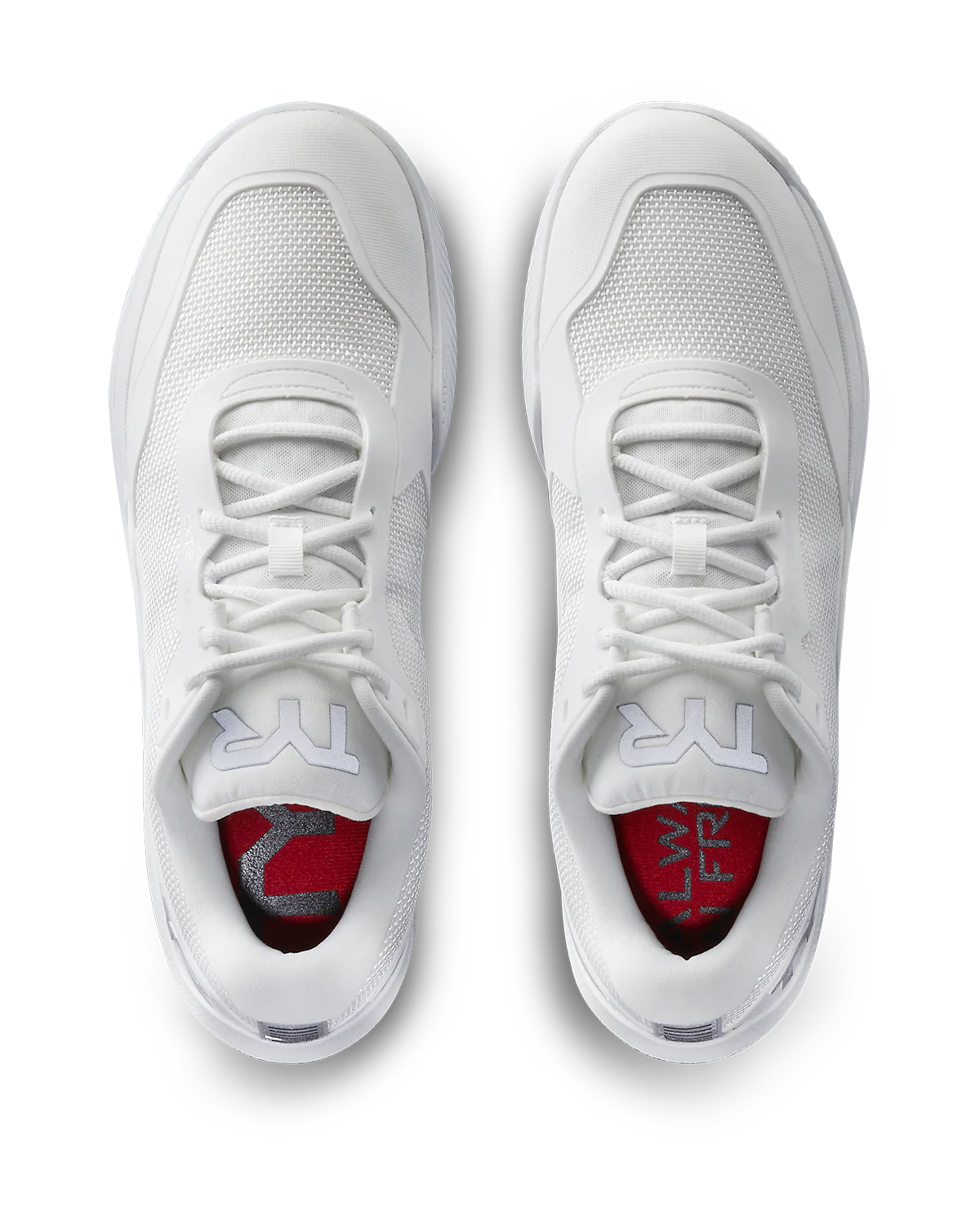 Men's CXT-2 Court Trainer - Image 6
