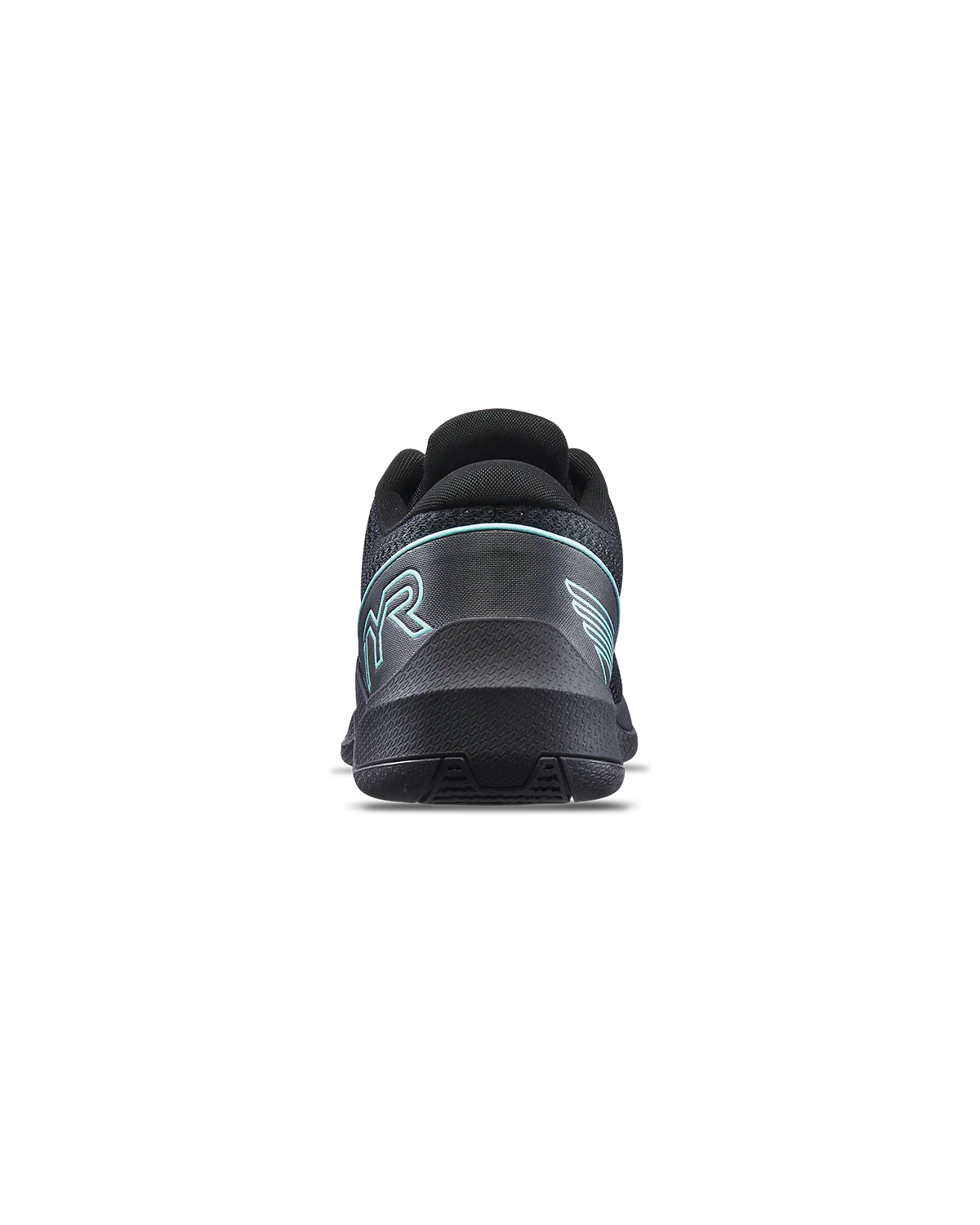 Men's CXT-2 Trainer - Image 4
