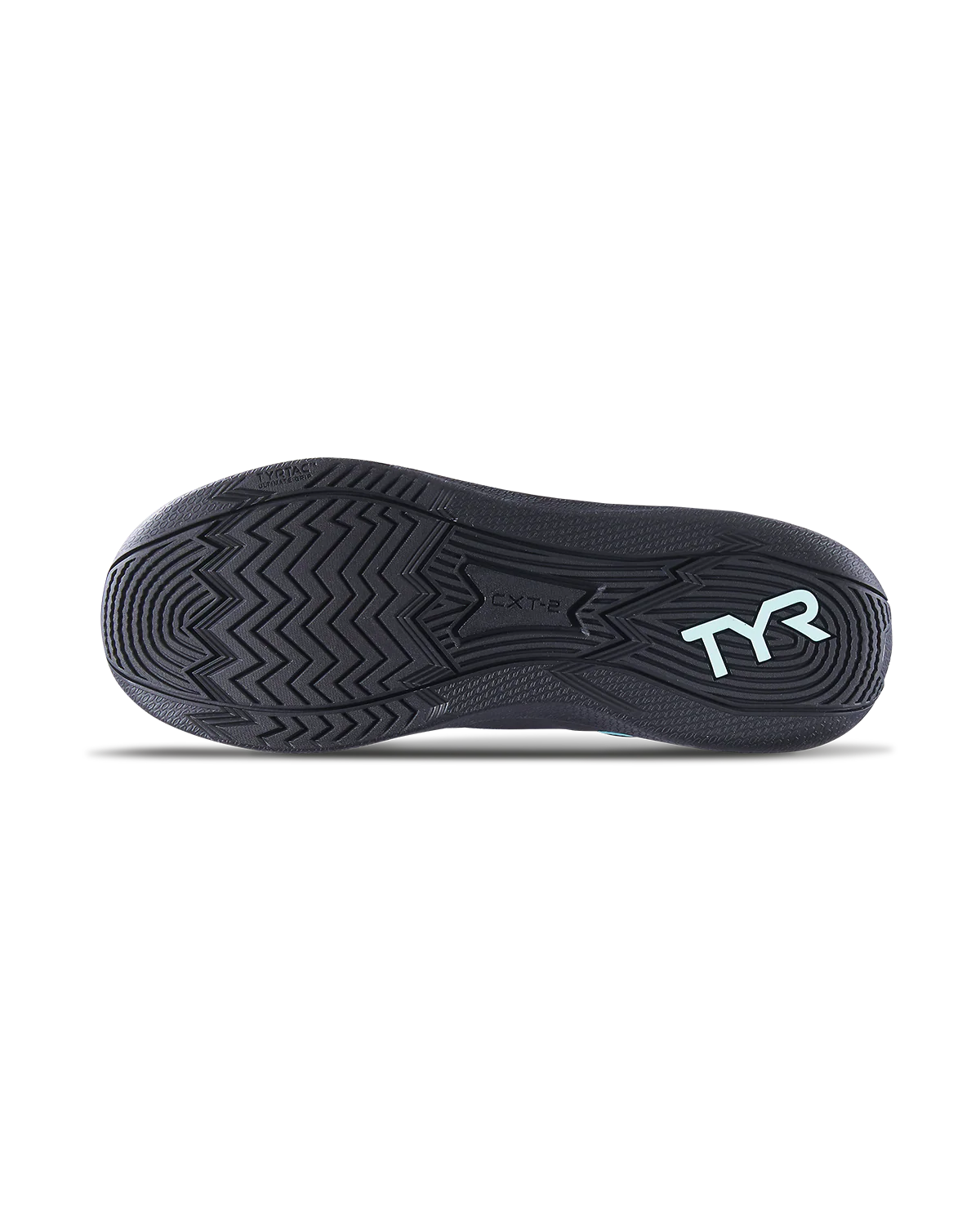 Men's CXT-2 Trainer - Image 5