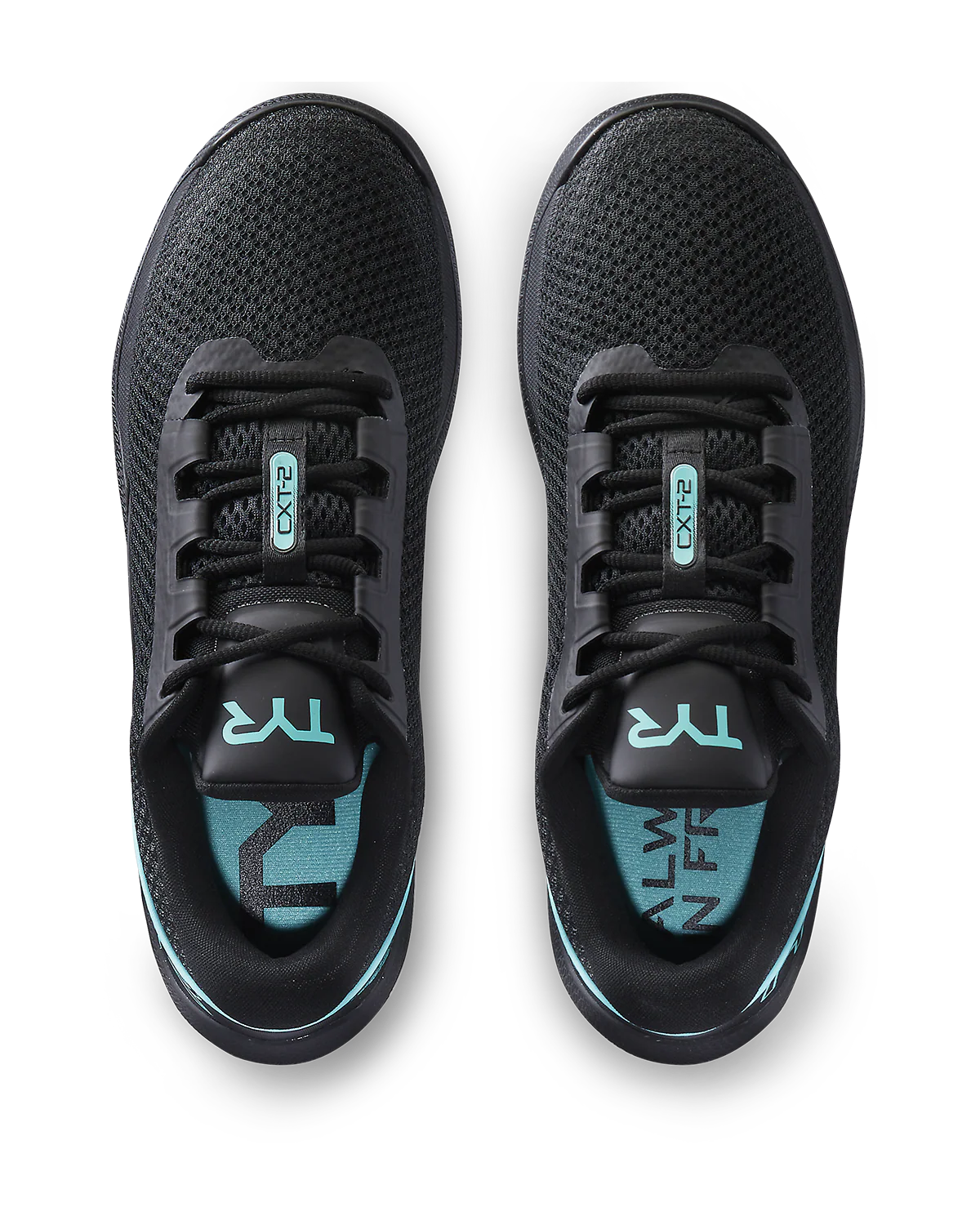 Men's CXT-2 Trainer - Image 6