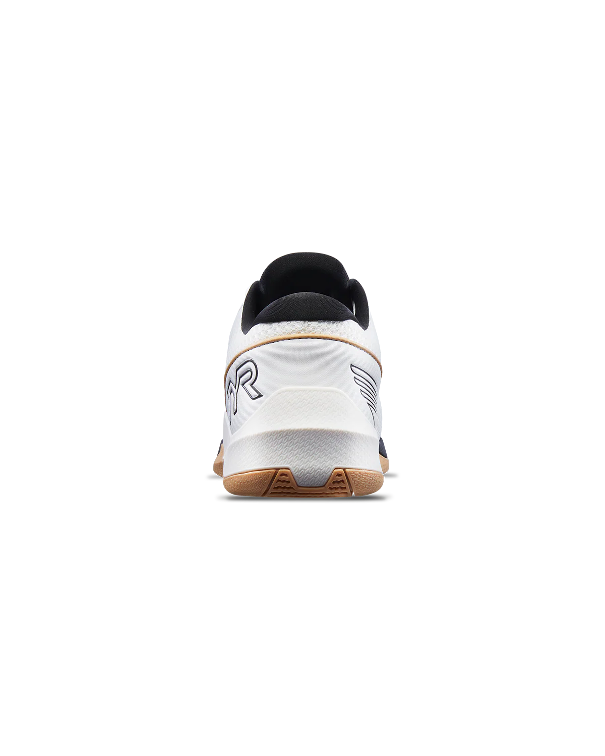 Men's CXT-2 Trainer - Image 3