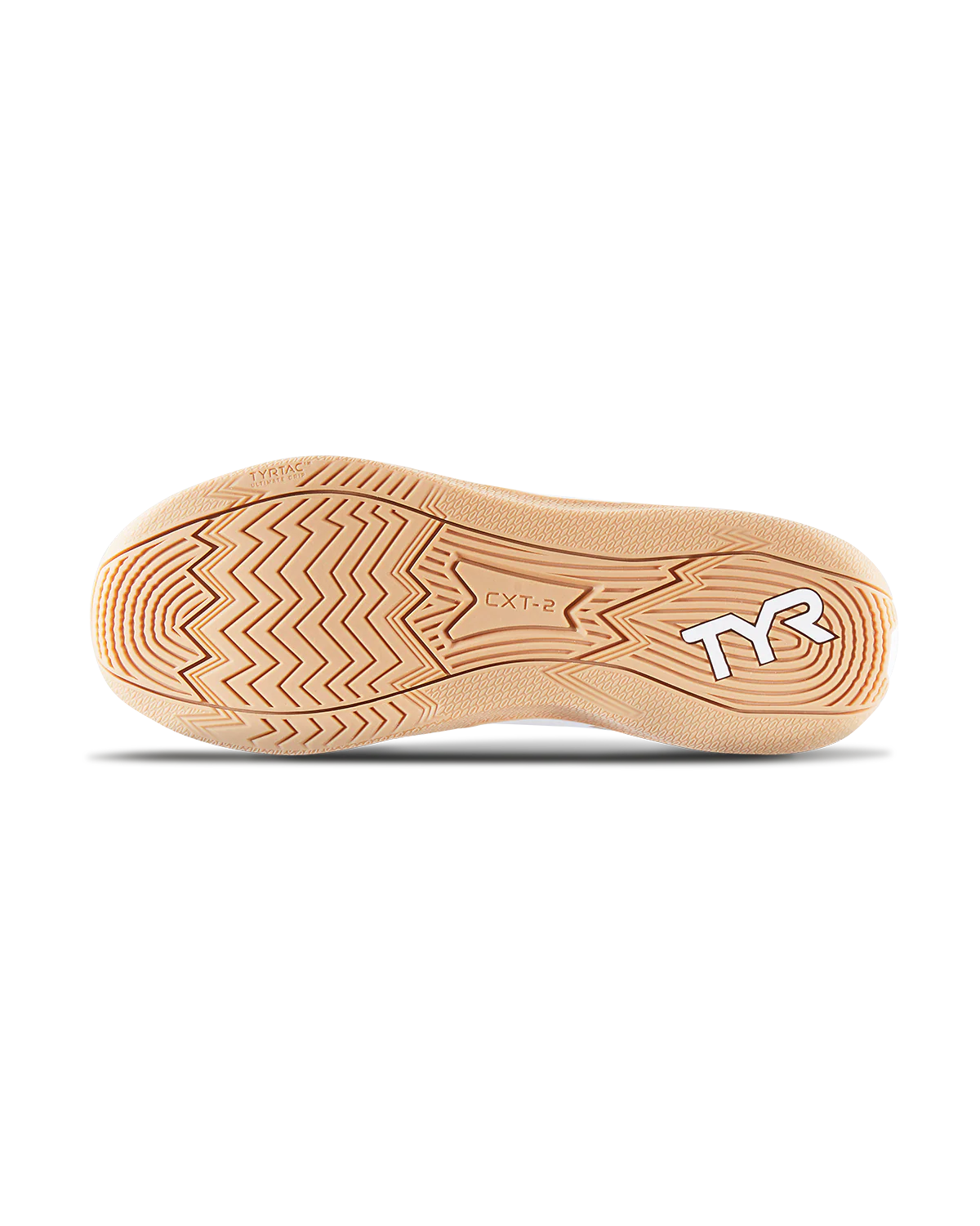 Men's CXT-2 Trainer - Image 4