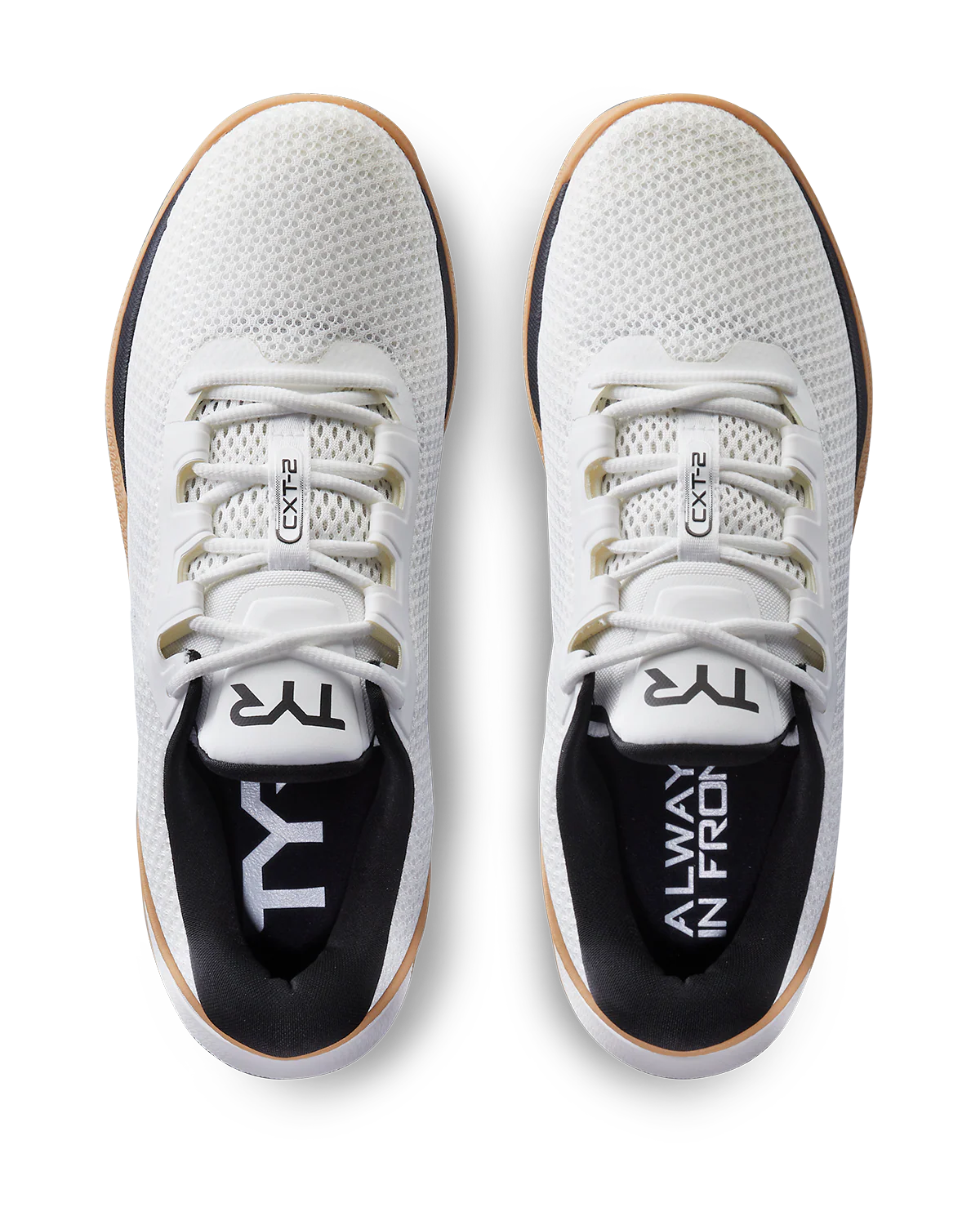 Men's CXT-2 Trainer - Image 5