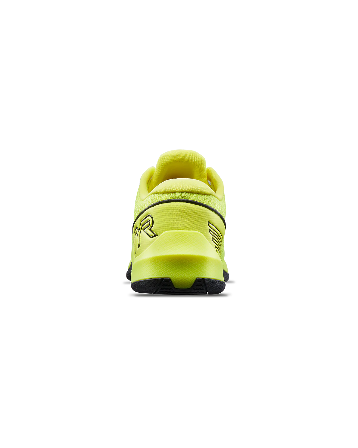 Men's CXT-2 Trainer - Image 3