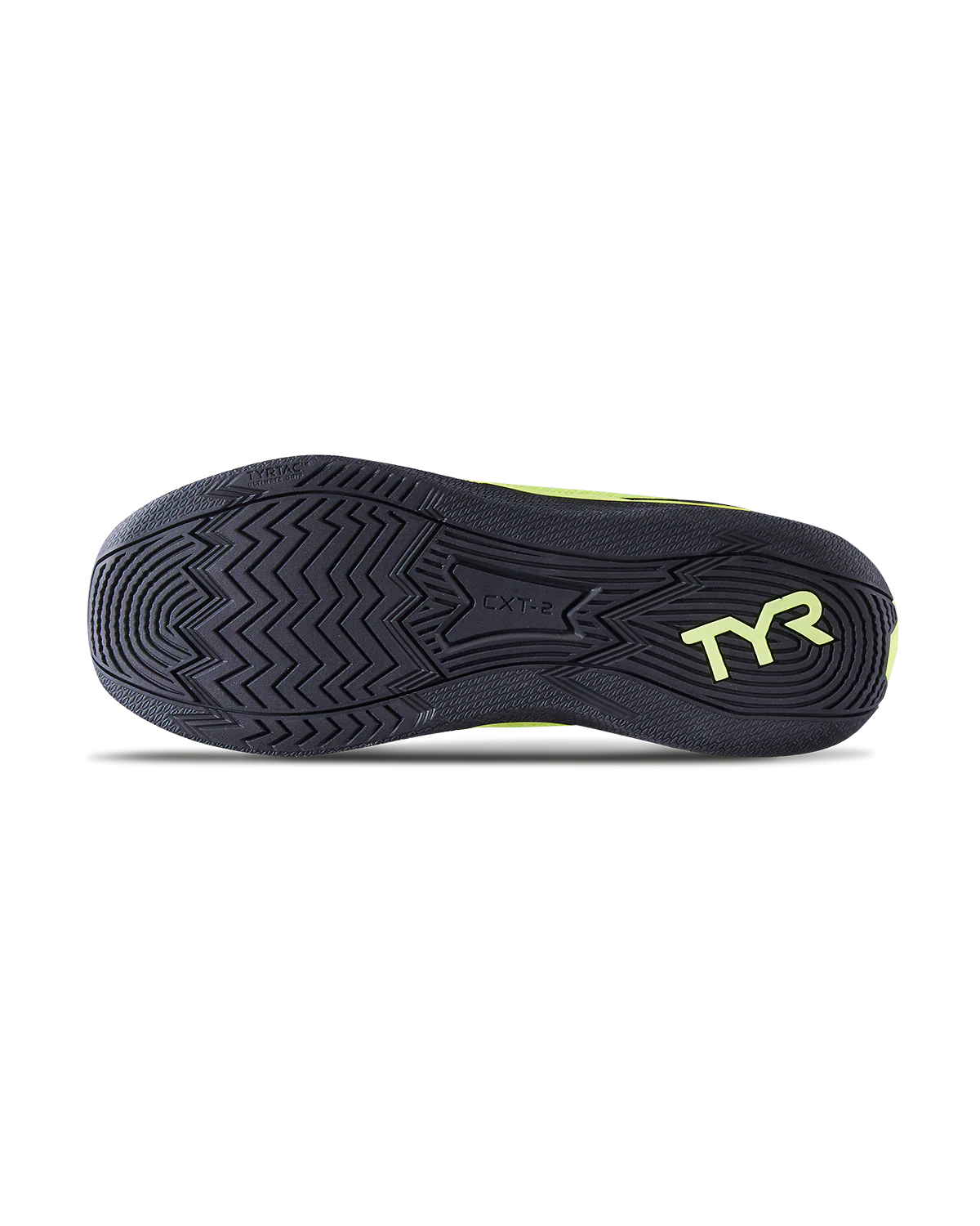 Men's CXT-2 Trainer - Image 4