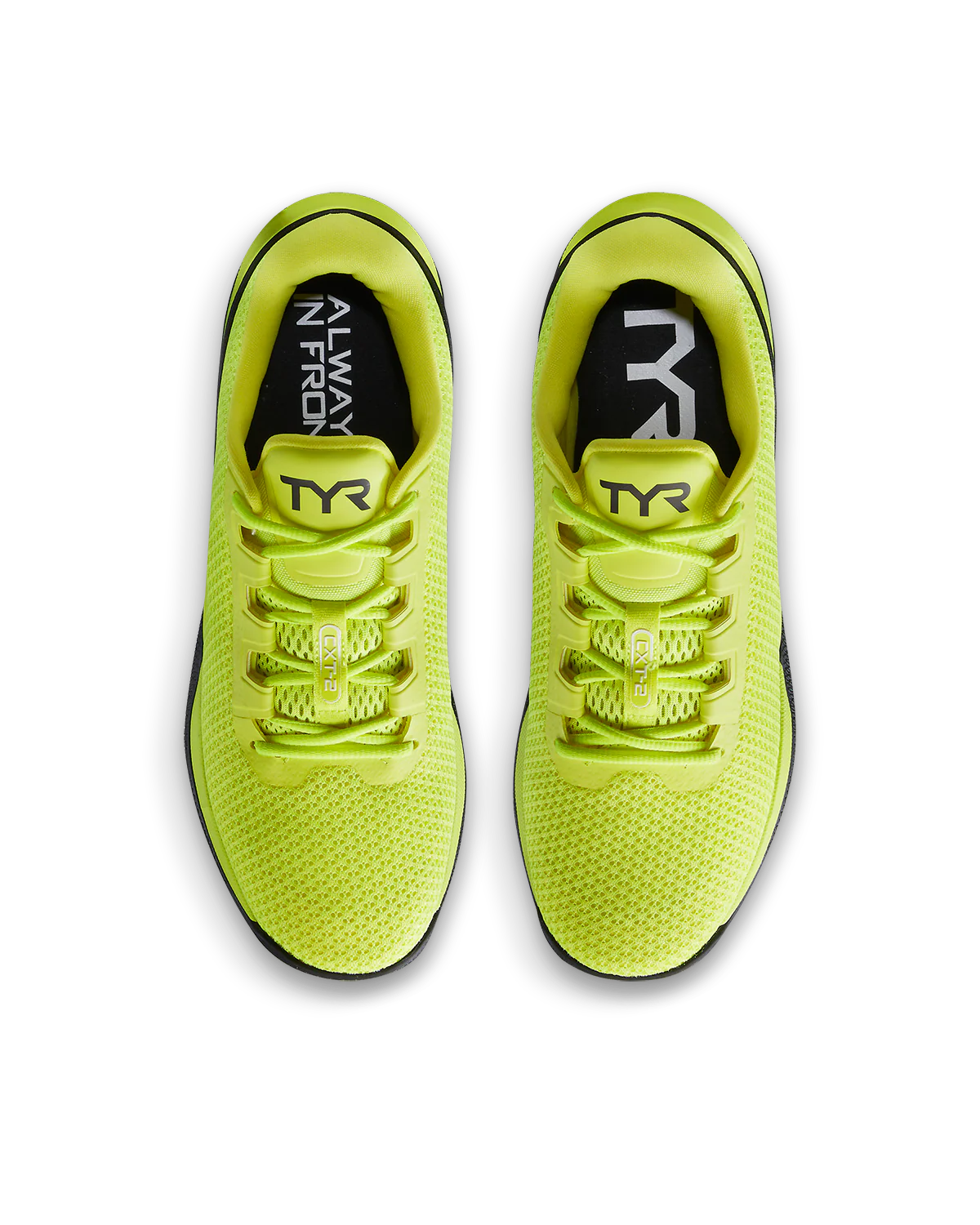 Men's CXT-2 Trainer - Image 5