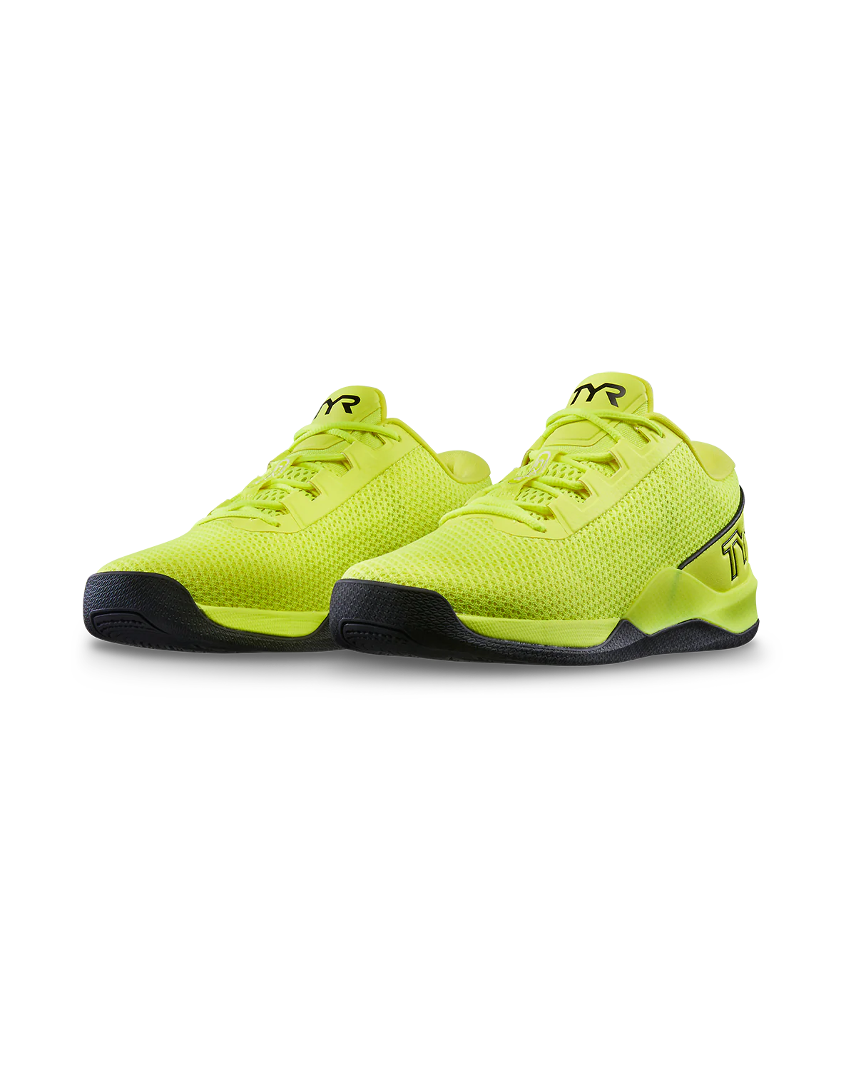 Men's CXT-2 Trainer - Image 6