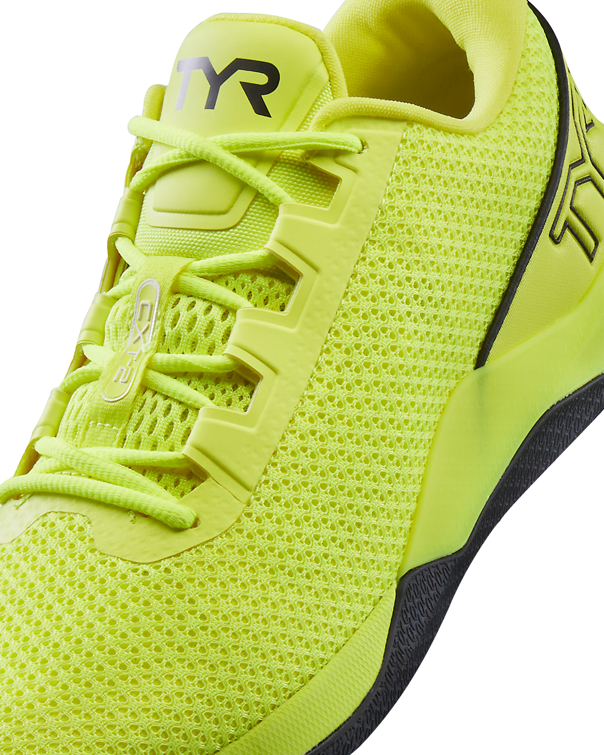 Men's CXT-2 Trainer - Image 7
