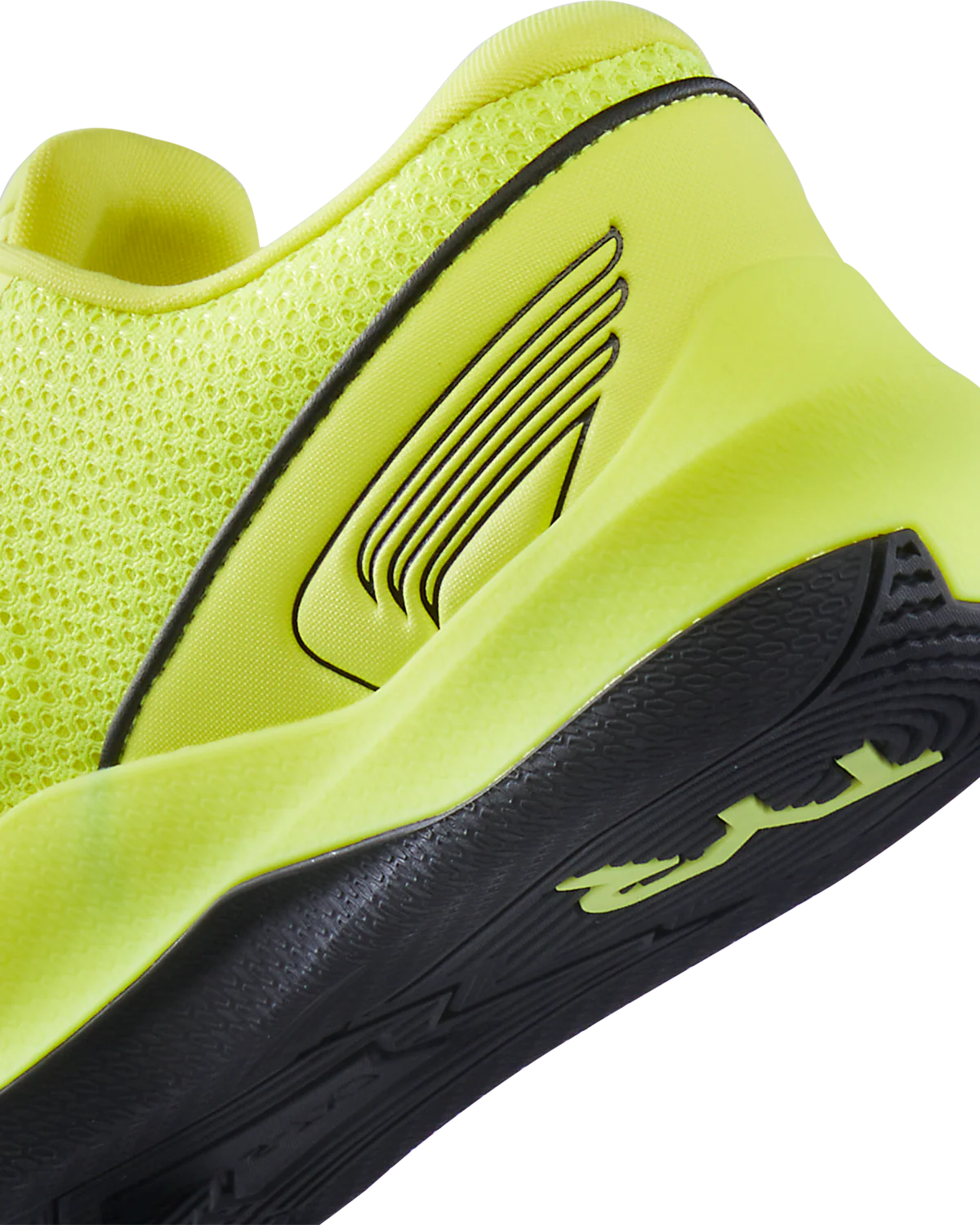Men's CXT-2 Trainer - Image 8