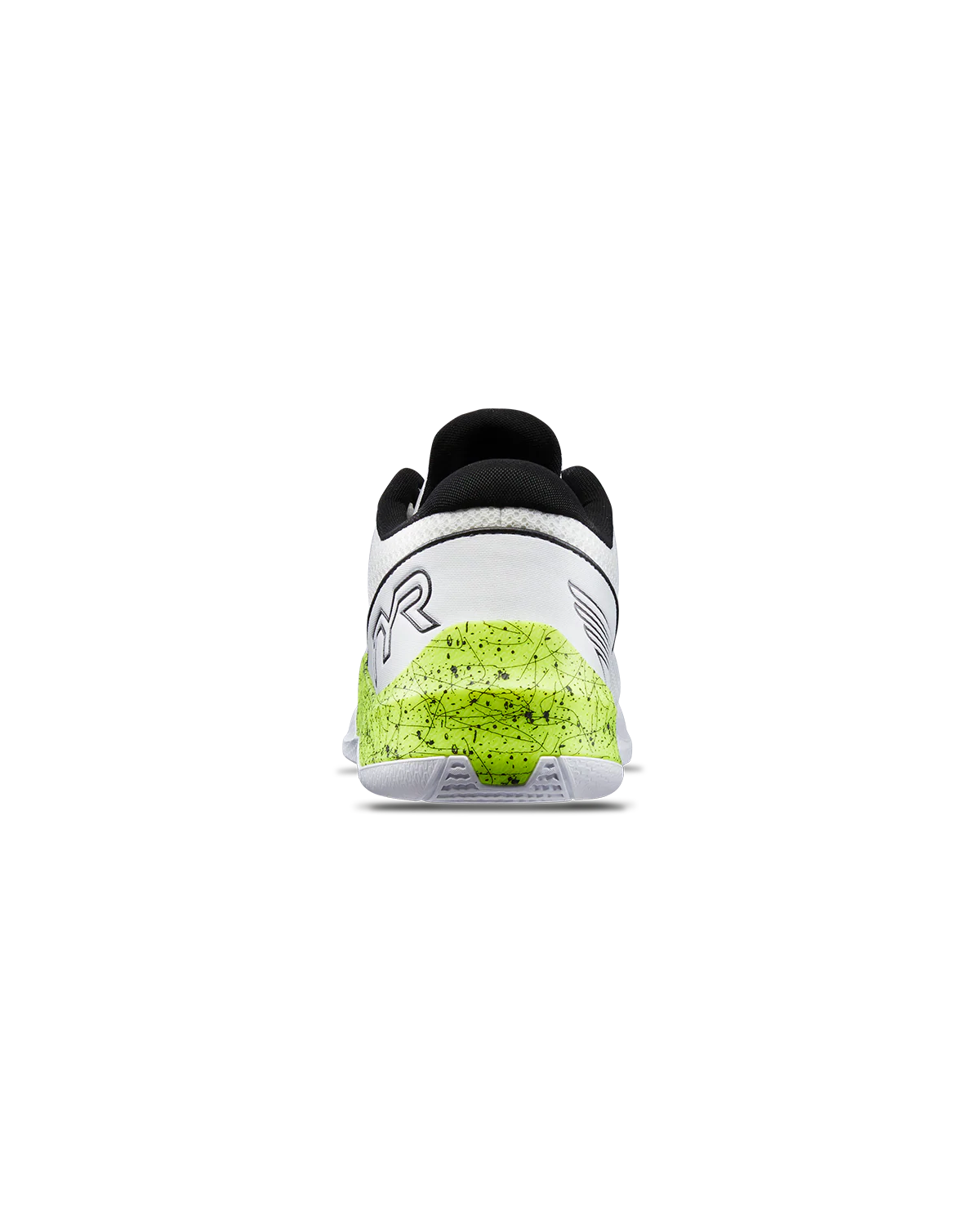 Men's CXT-2 Trainer - Image 3