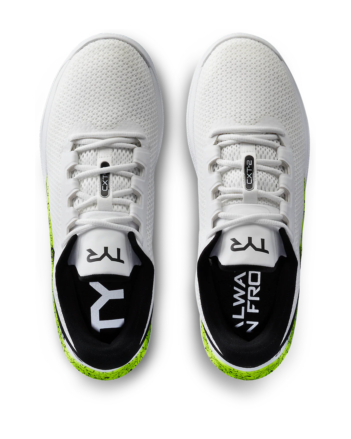 Men's CXT-2 Trainer - Image 5