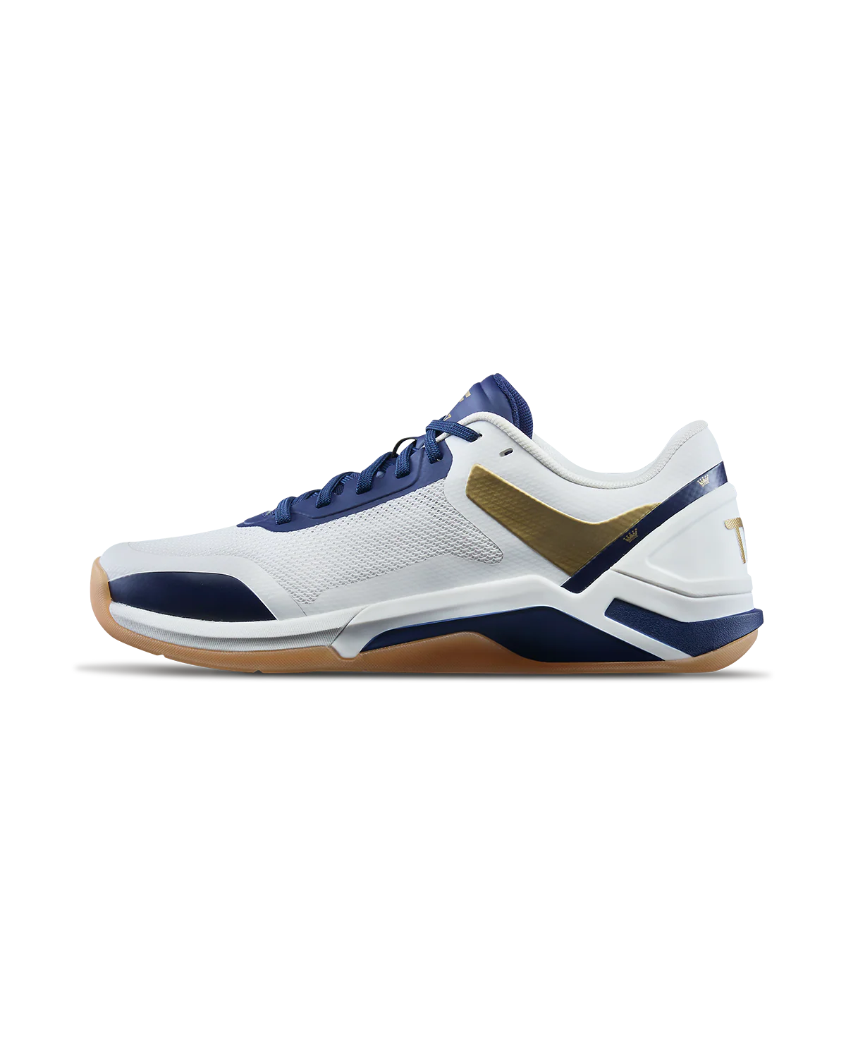Men's CXT-3 Trainers - Tia-Clair