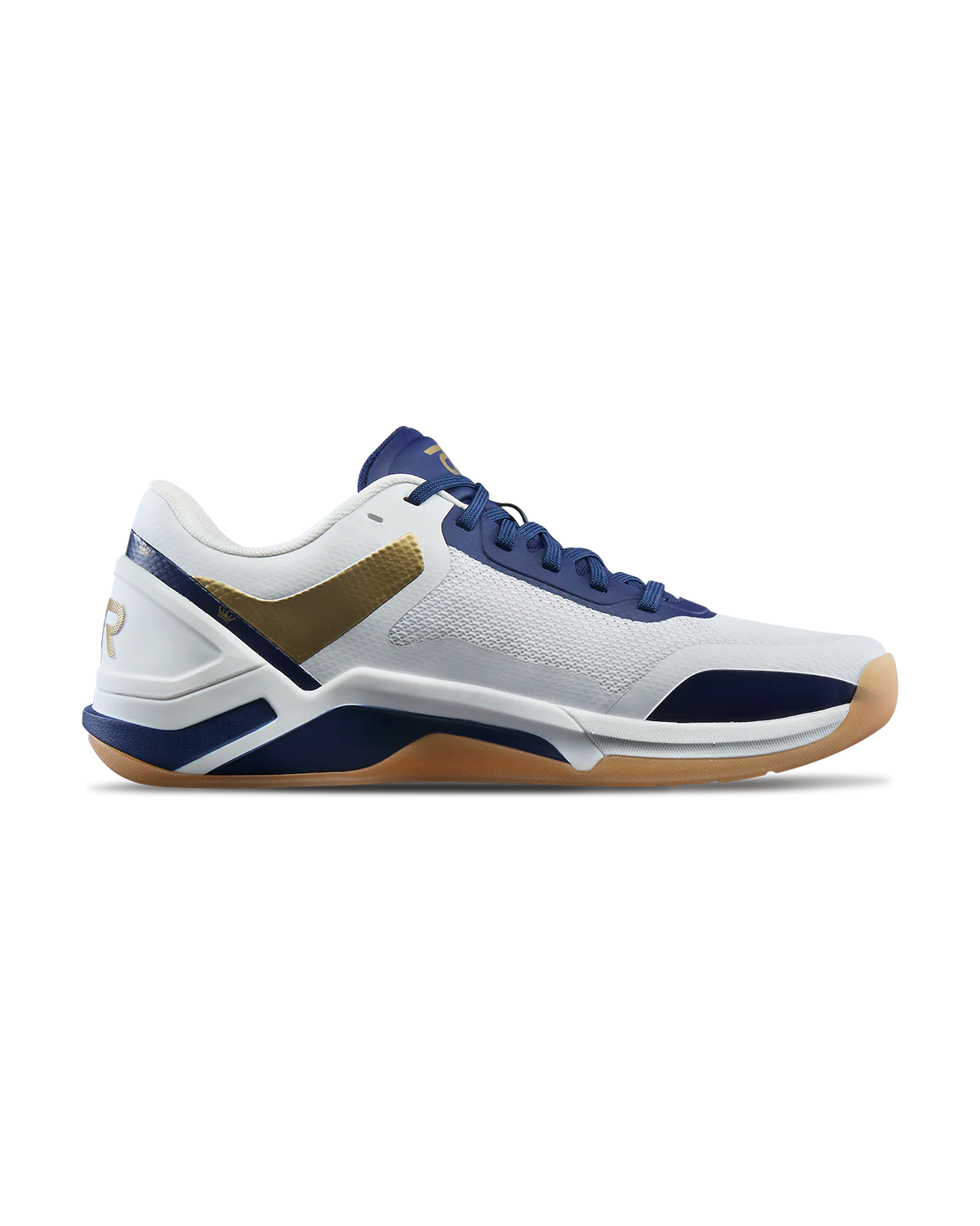 Men's CXT-3 Trainers - Tia-Clair - Image 2
